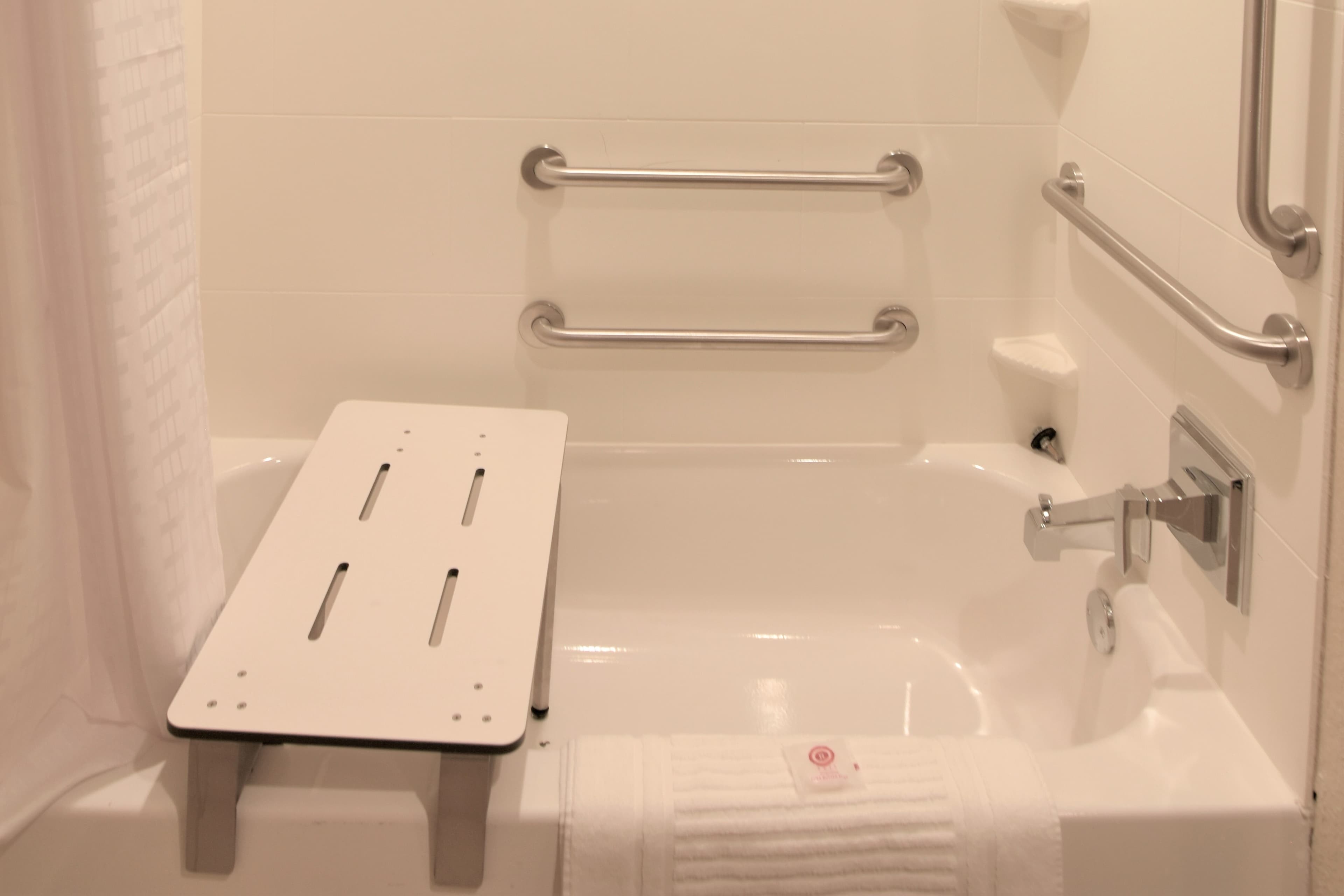 Comfort Inn & Suites Rock Hill Northeast — 6