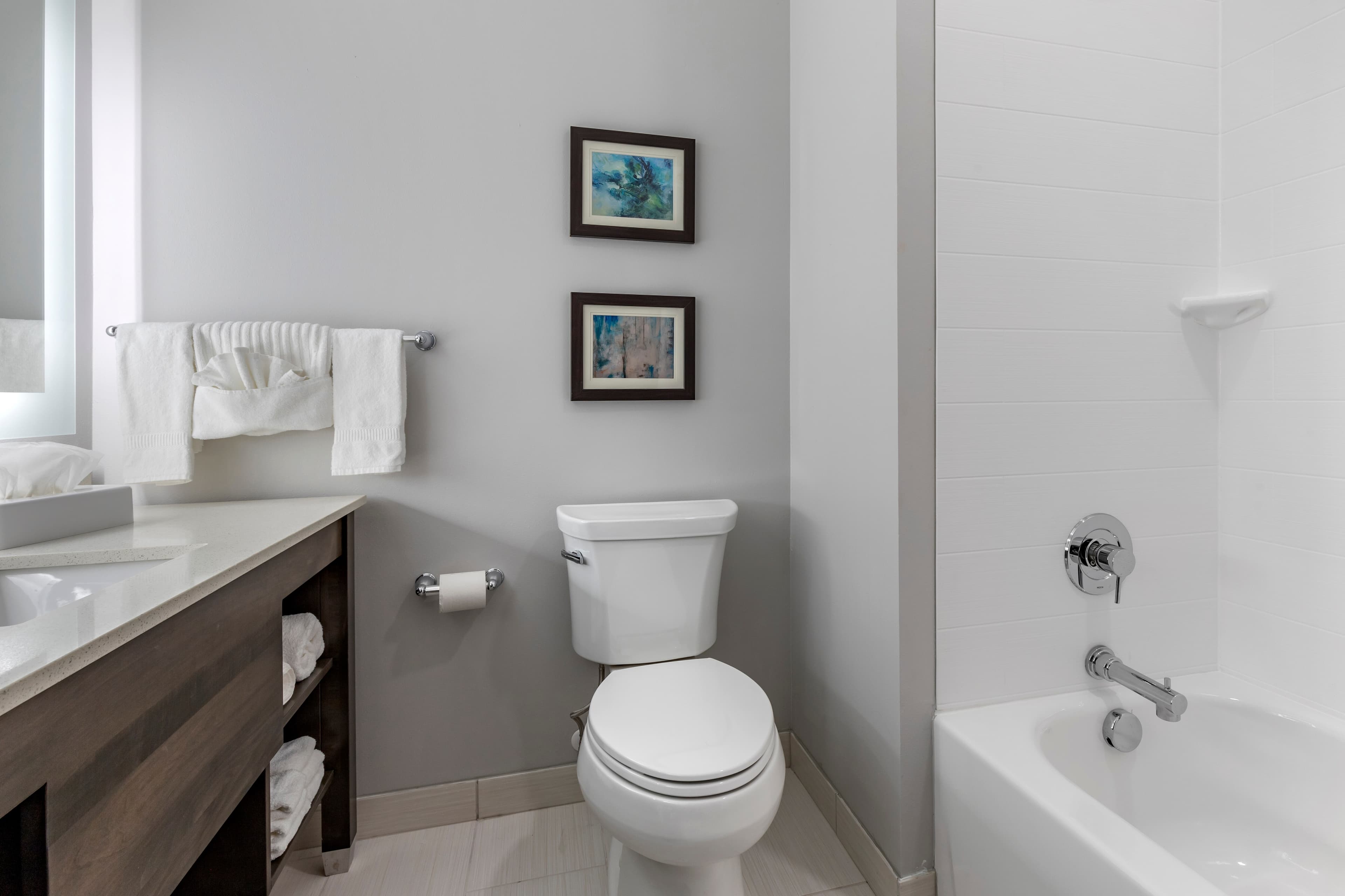 Comfort Suites Greenville Airport — 29