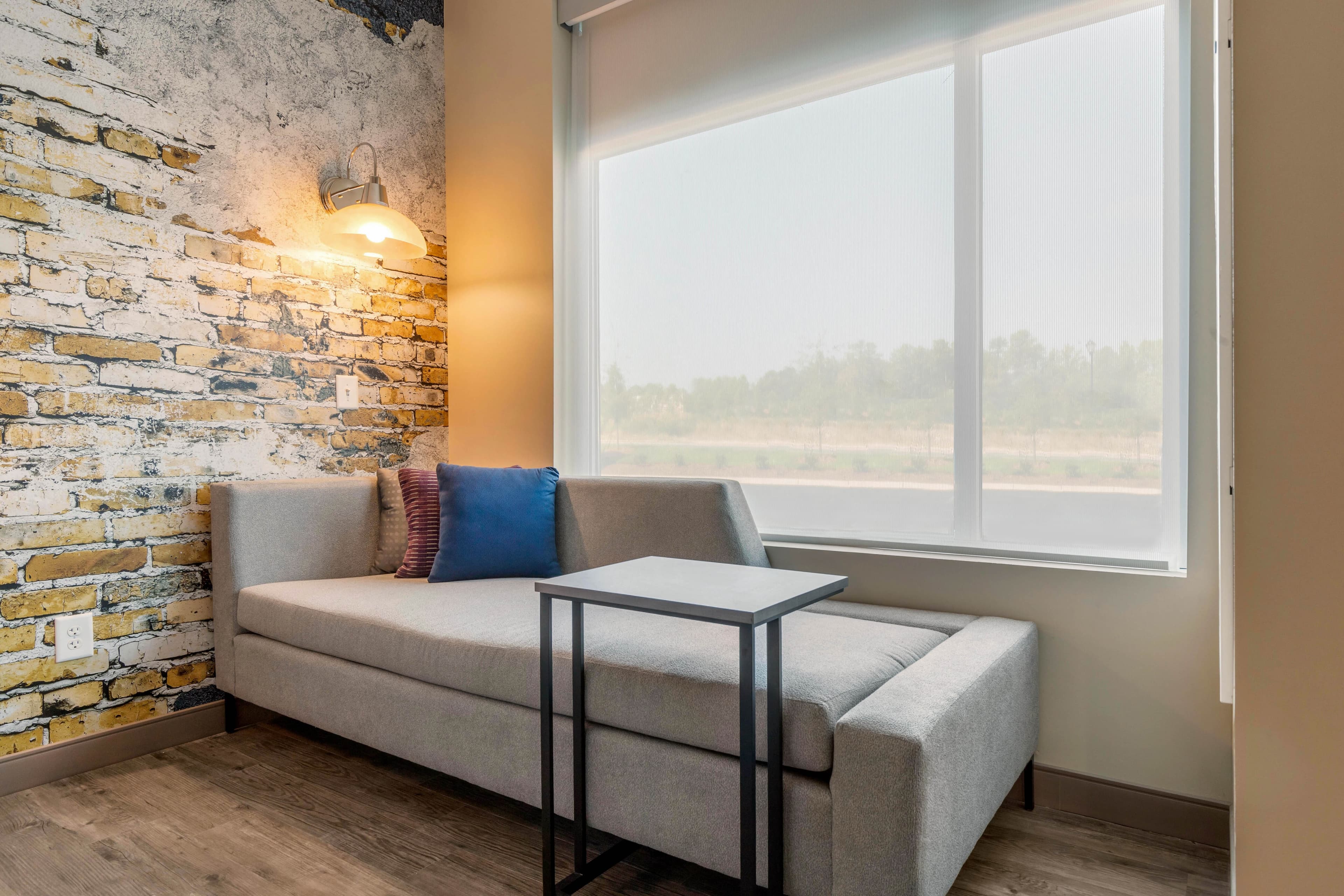 Cambria Hotel Fort Mill - Image 4