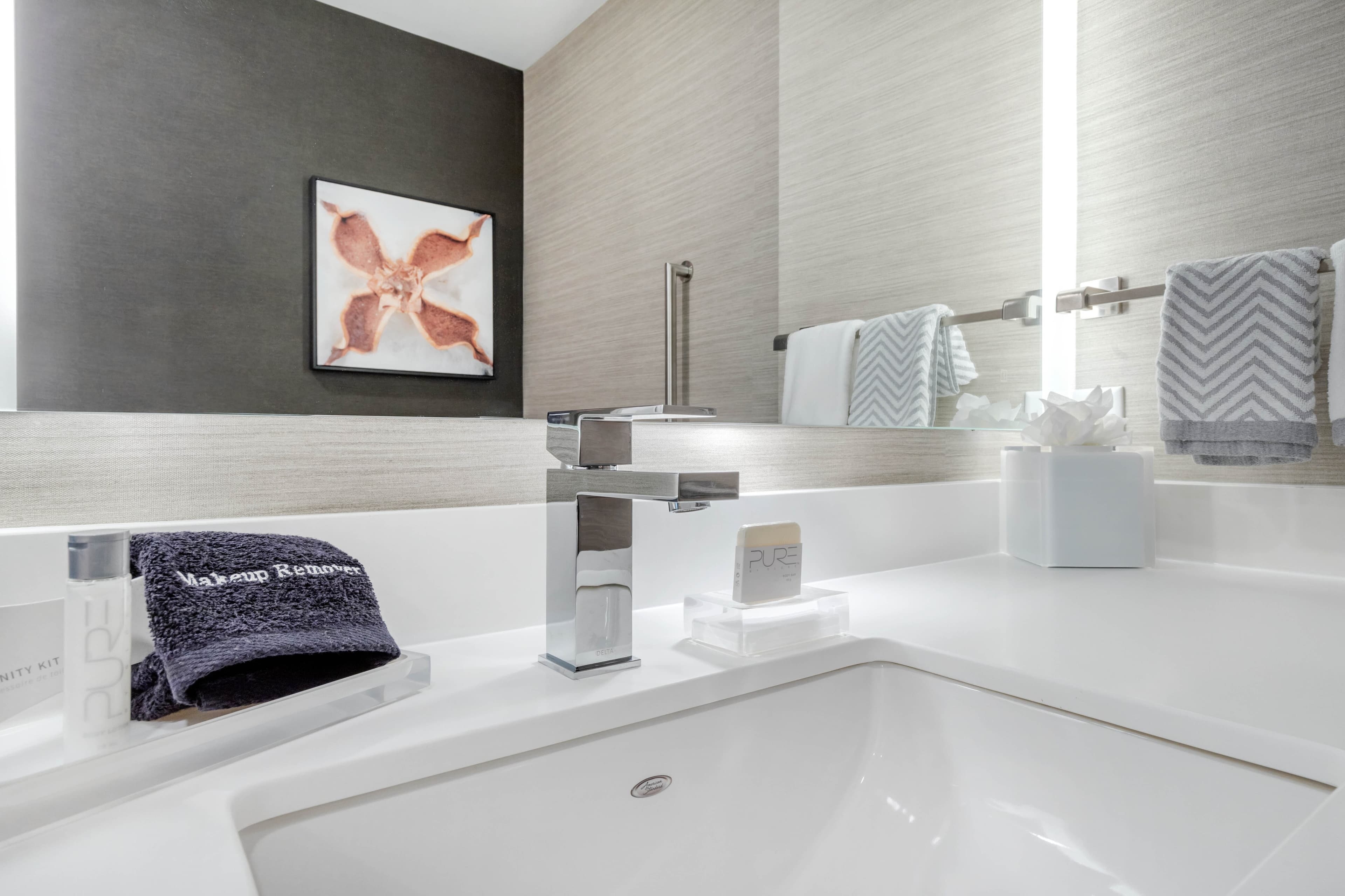 Cambria Hotel Fort Mill — 6