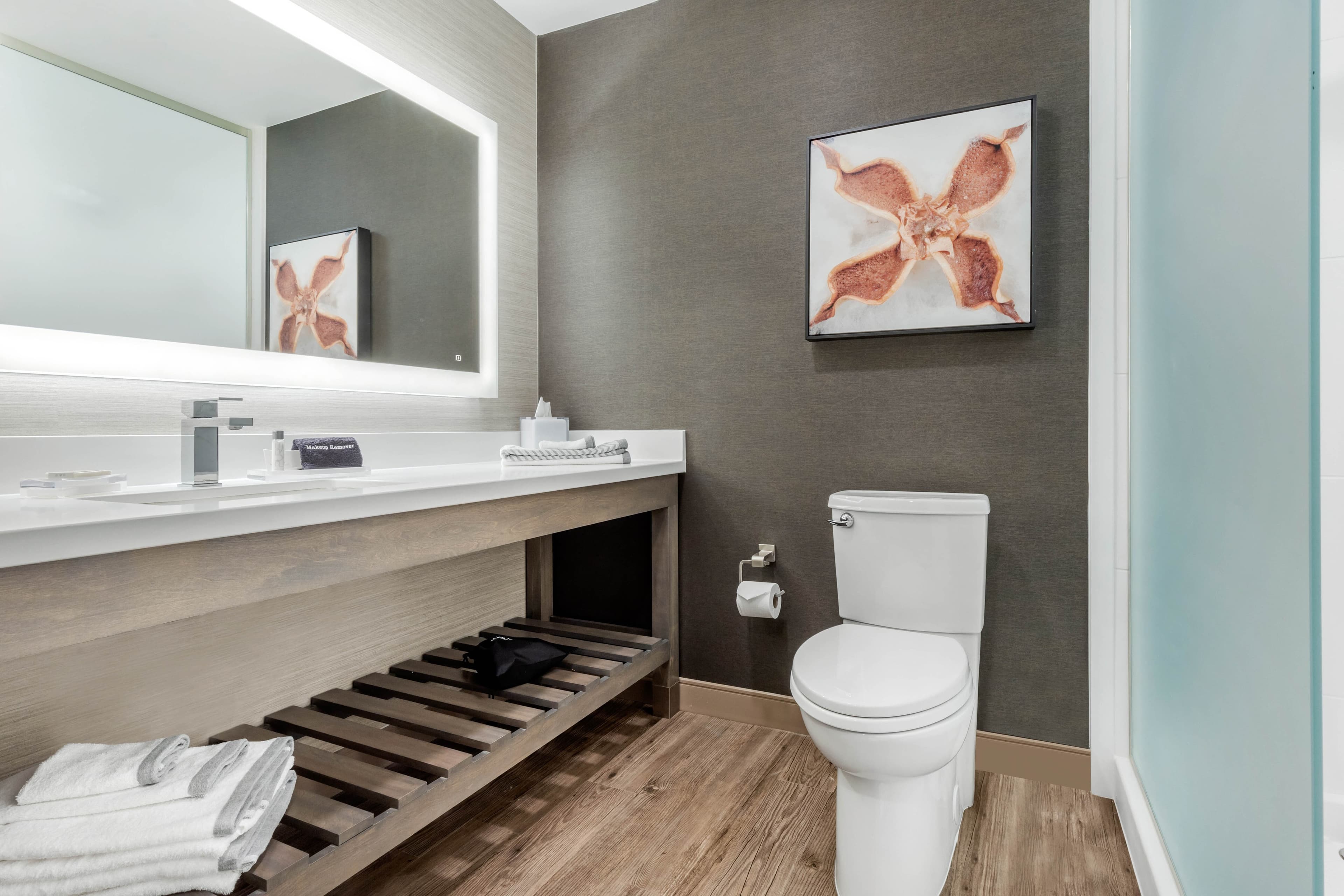 Cambria Hotel Fort Mill — 40