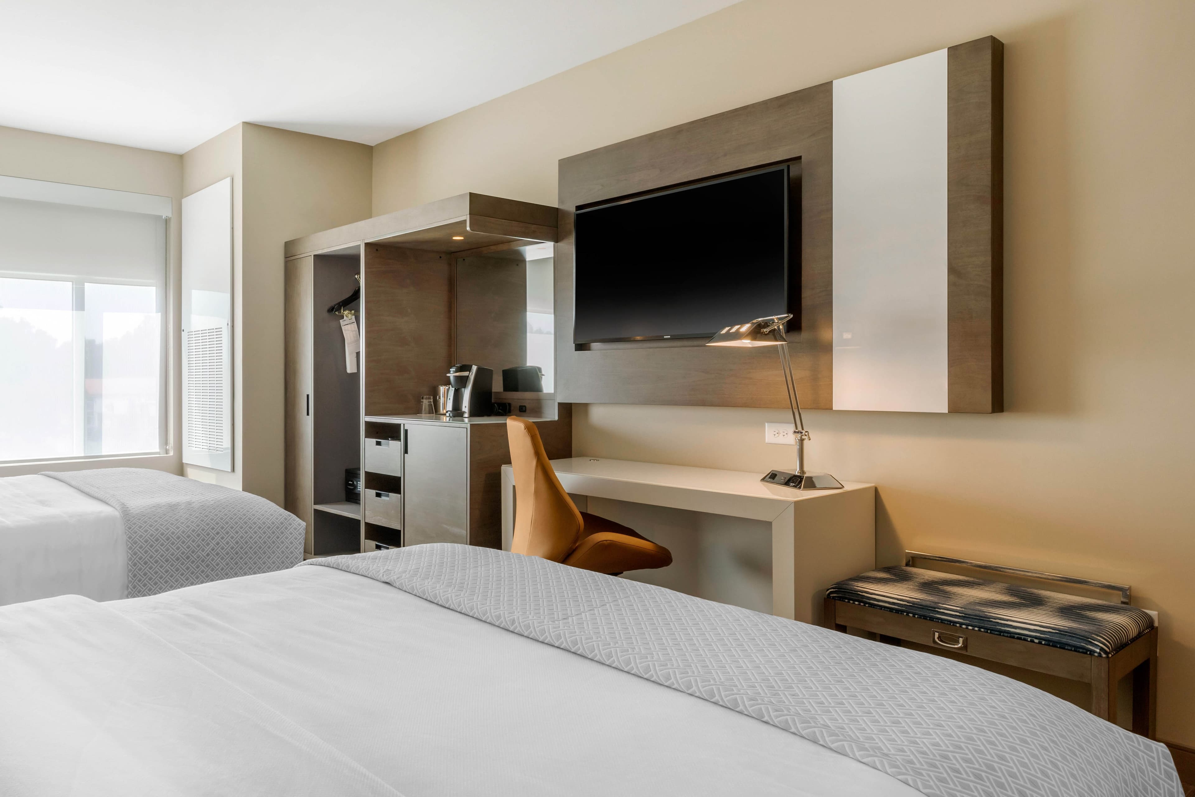 Cambria Hotel Fort Mill — 35