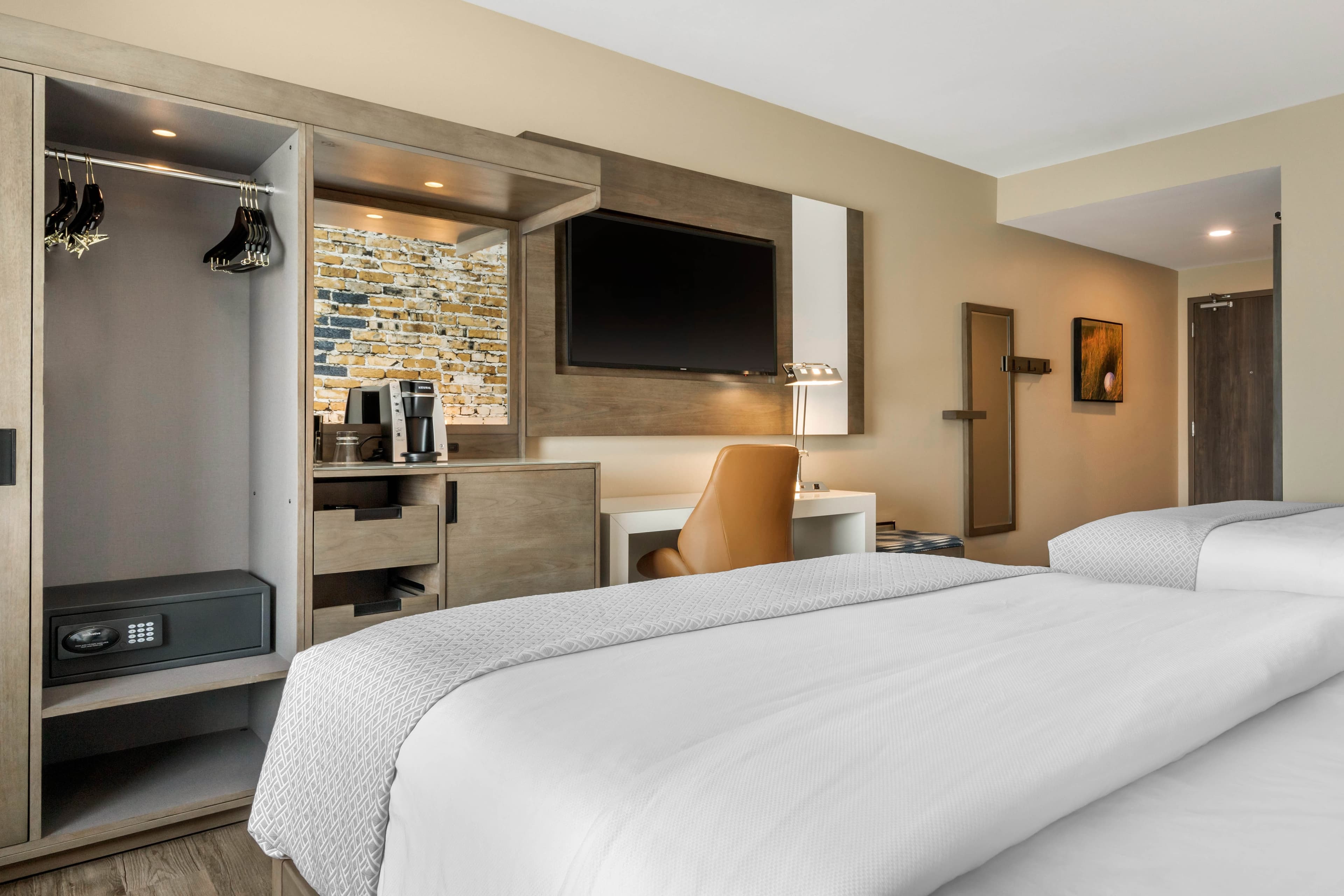 Cambria Hotel Fort Mill — 33
