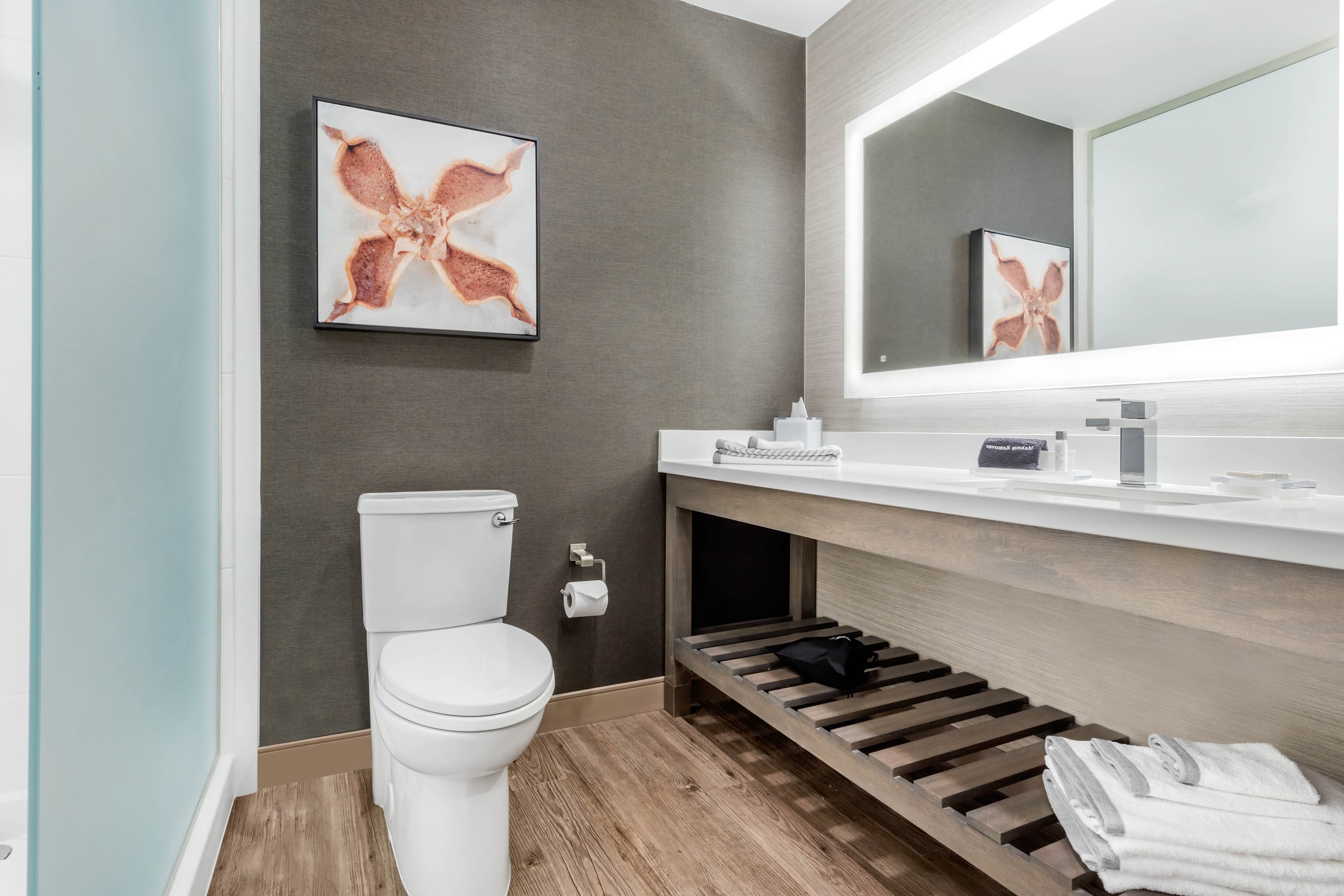 Cambria Hotel Fort Mill — 45
