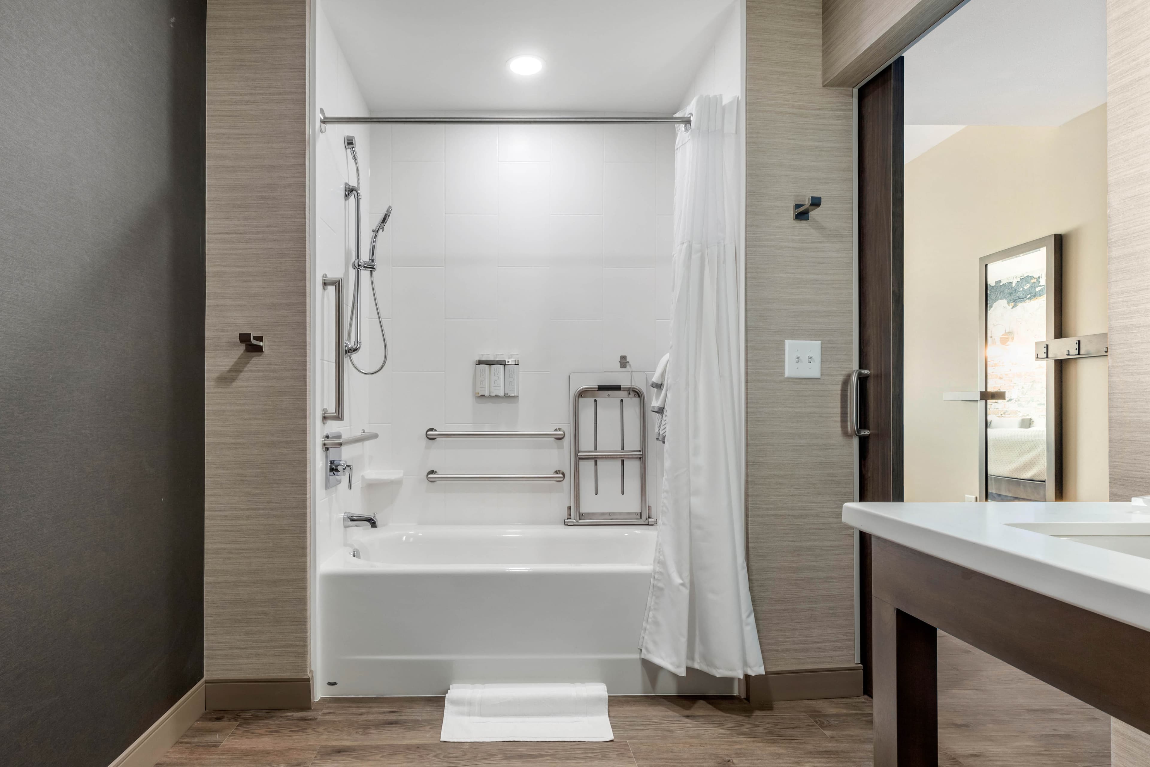Cambria Hotel Fort Mill — 20