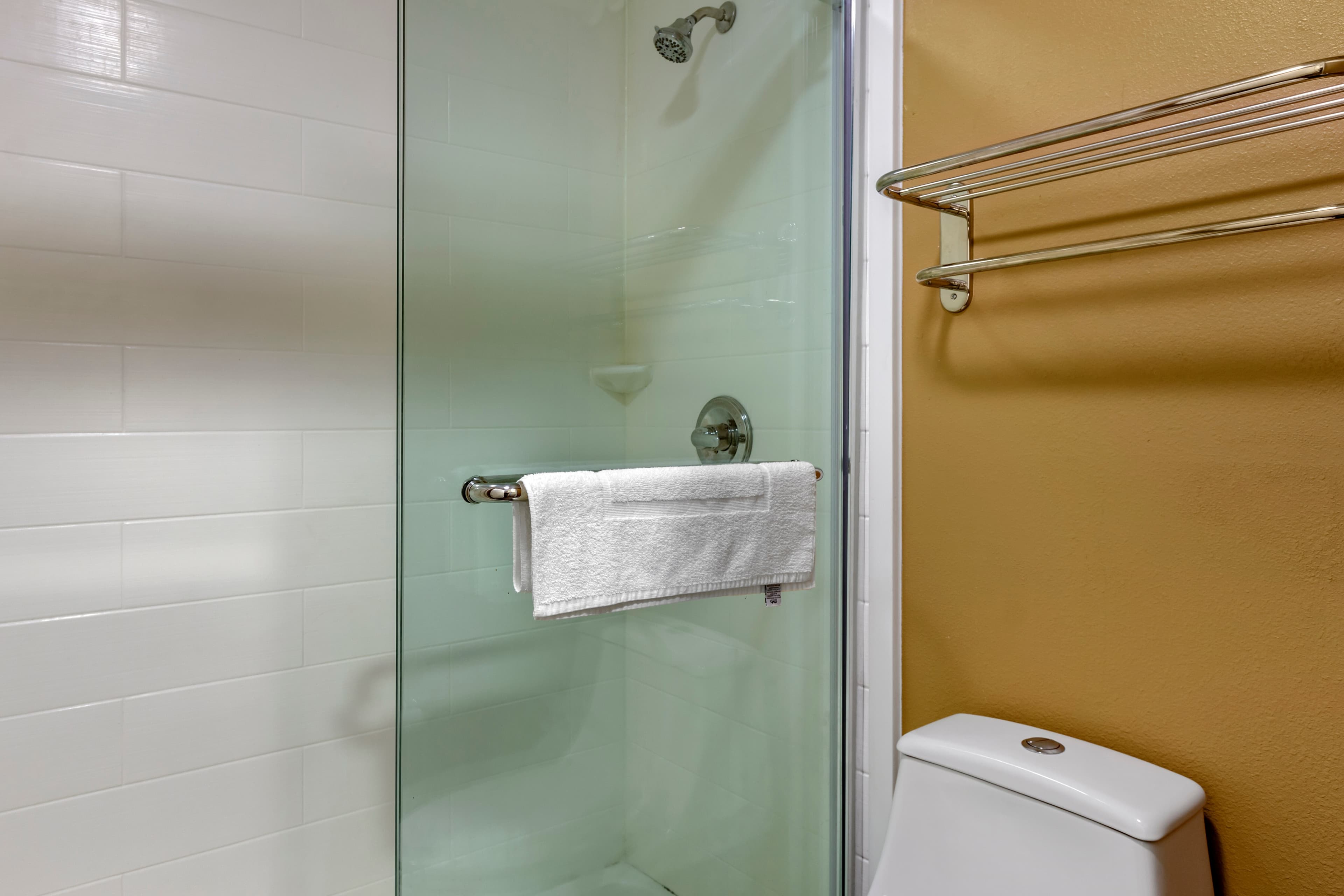 Quality Inn & Suites Pawleys Island — 14
