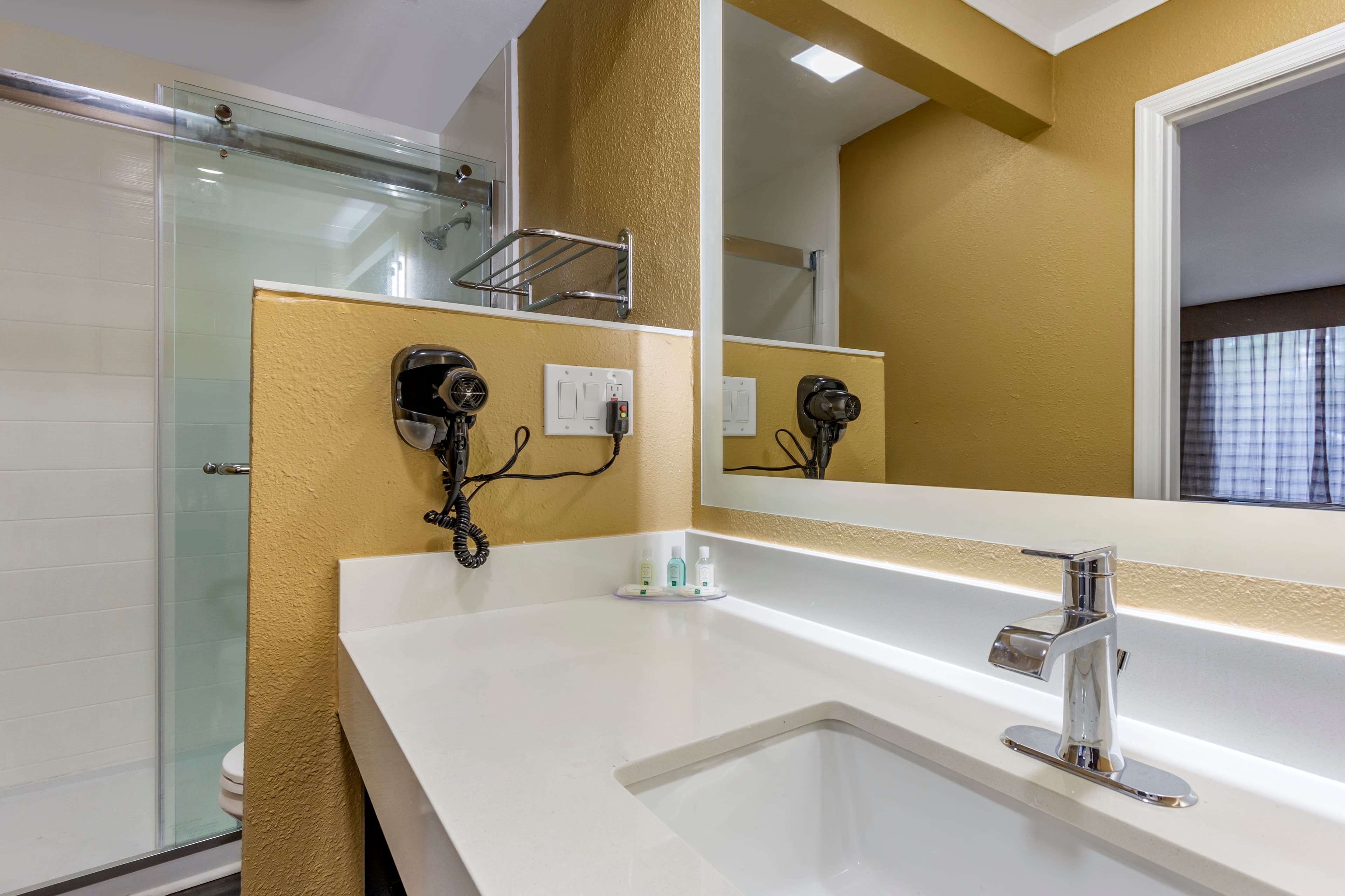 Quality Inn & Suites Pawleys Island — 18