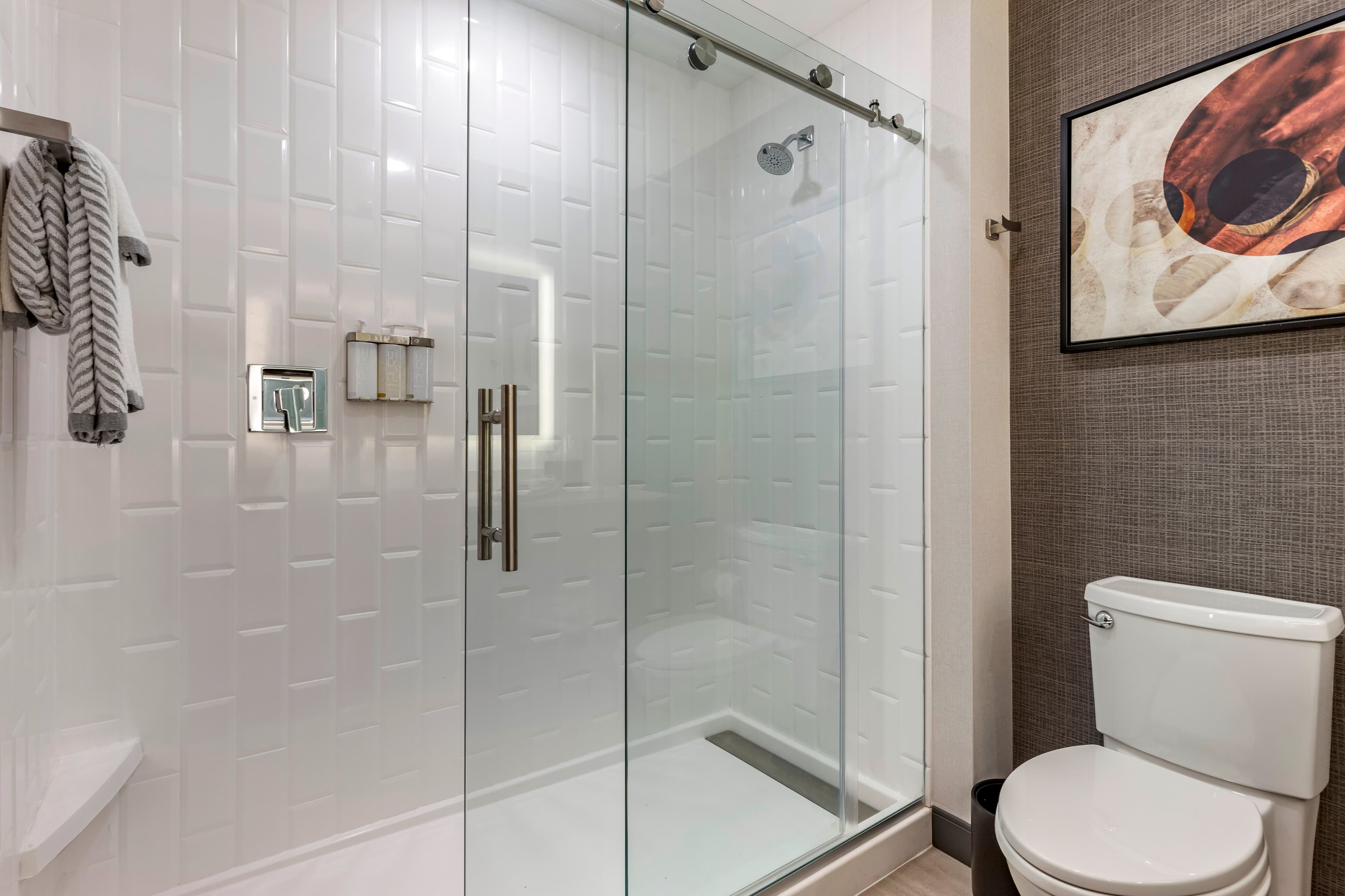 Cambria Hotel Rock Hill - University Center — 32