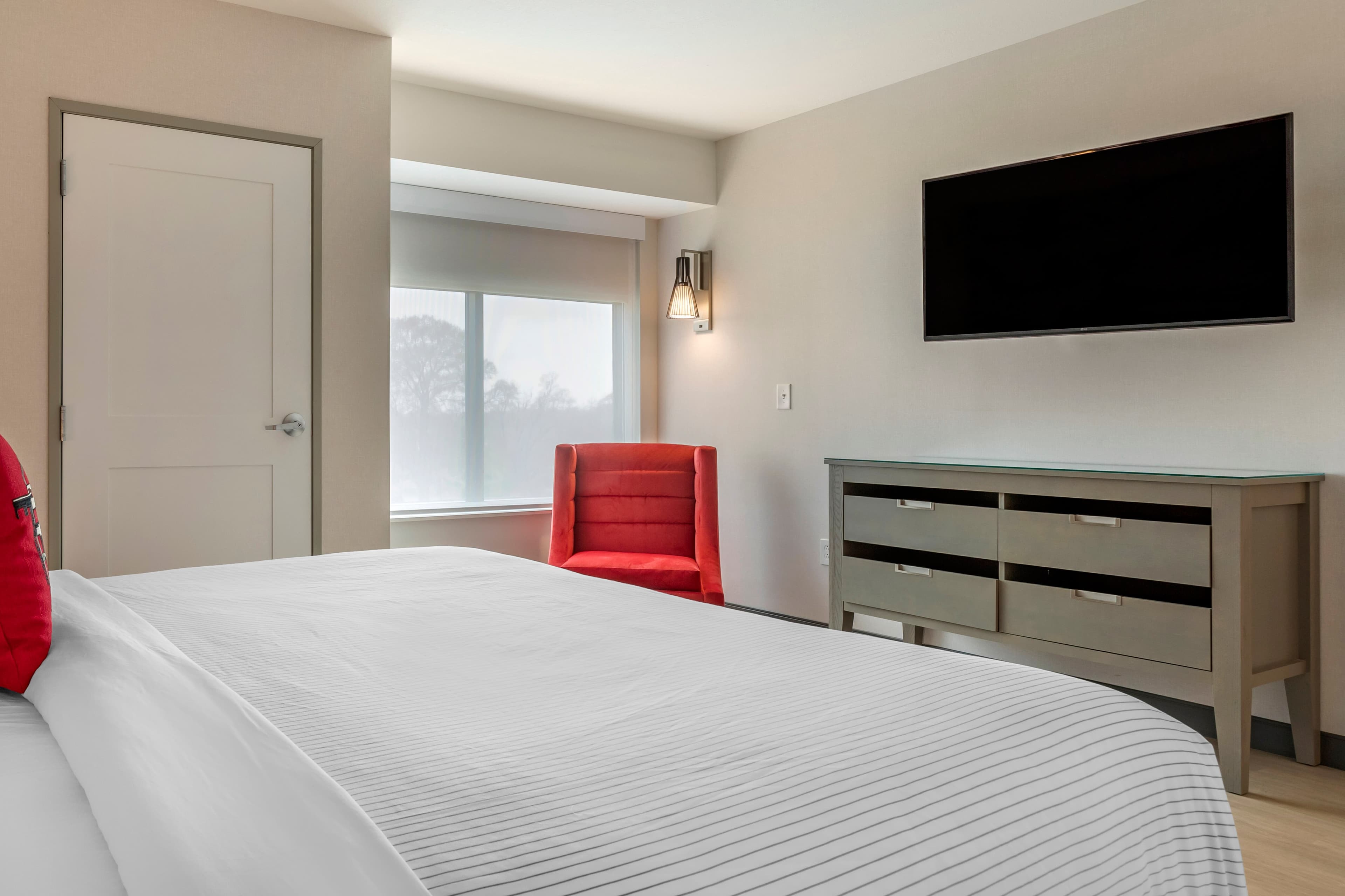 Cambria Hotel Rock Hill - University Center — 35