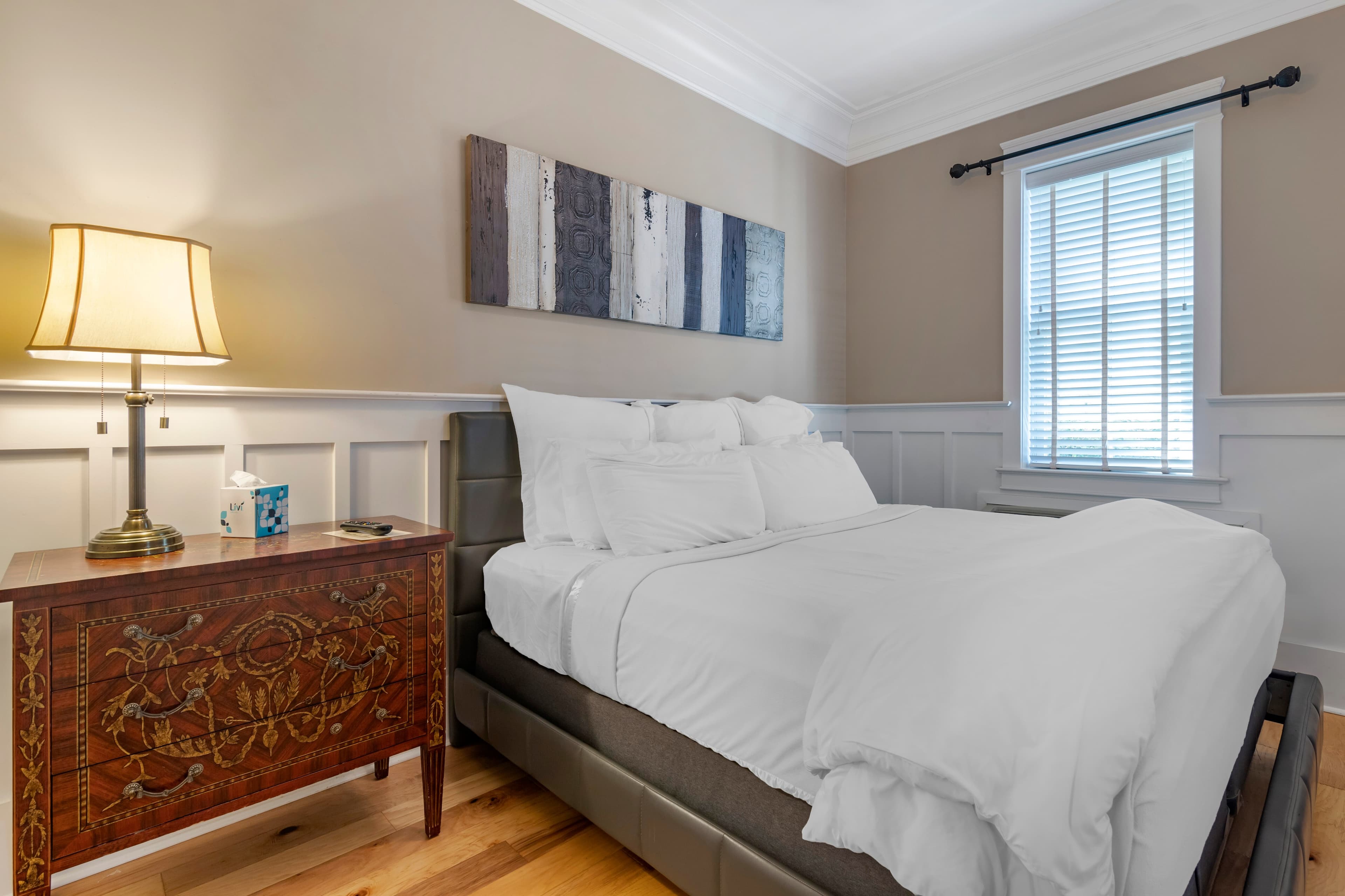 Inn at I'On, an Ascend Collection Hotel - Image 2