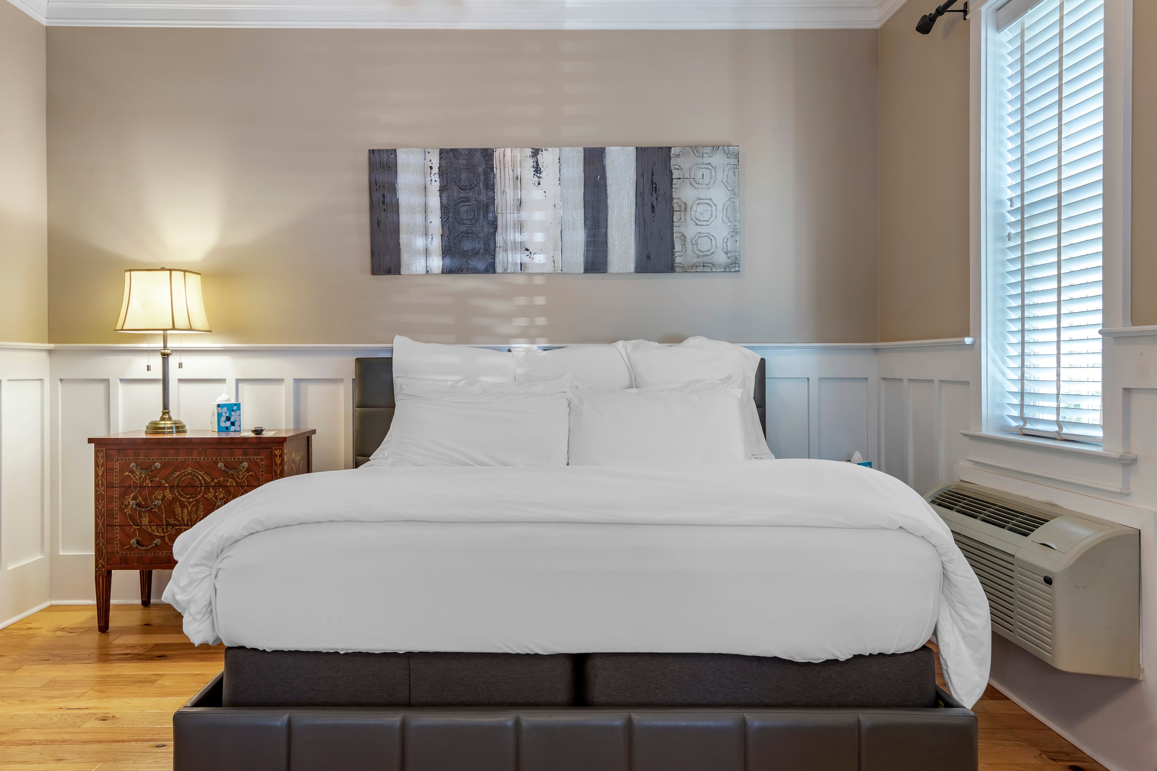 Inn at I'On, an Ascend Collection Hotel - Image 3