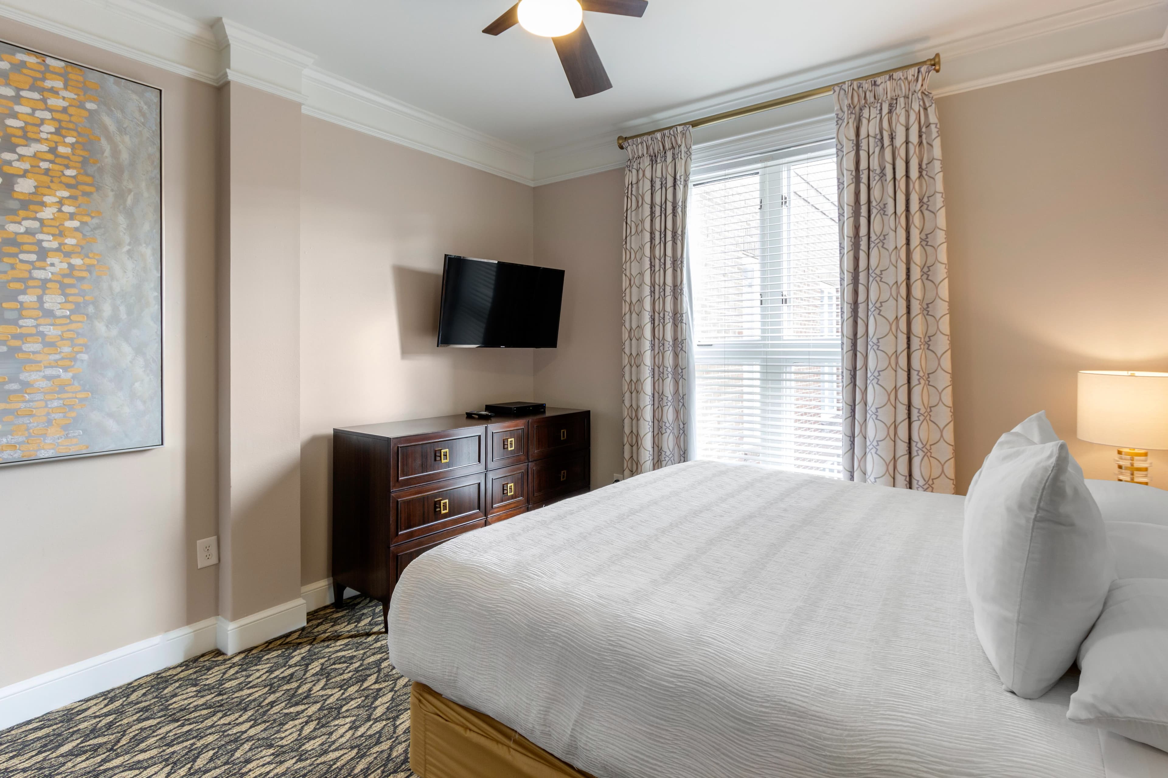 Church Street Inn Historic Charleston, an Ascend Collection Hotel - Image 3