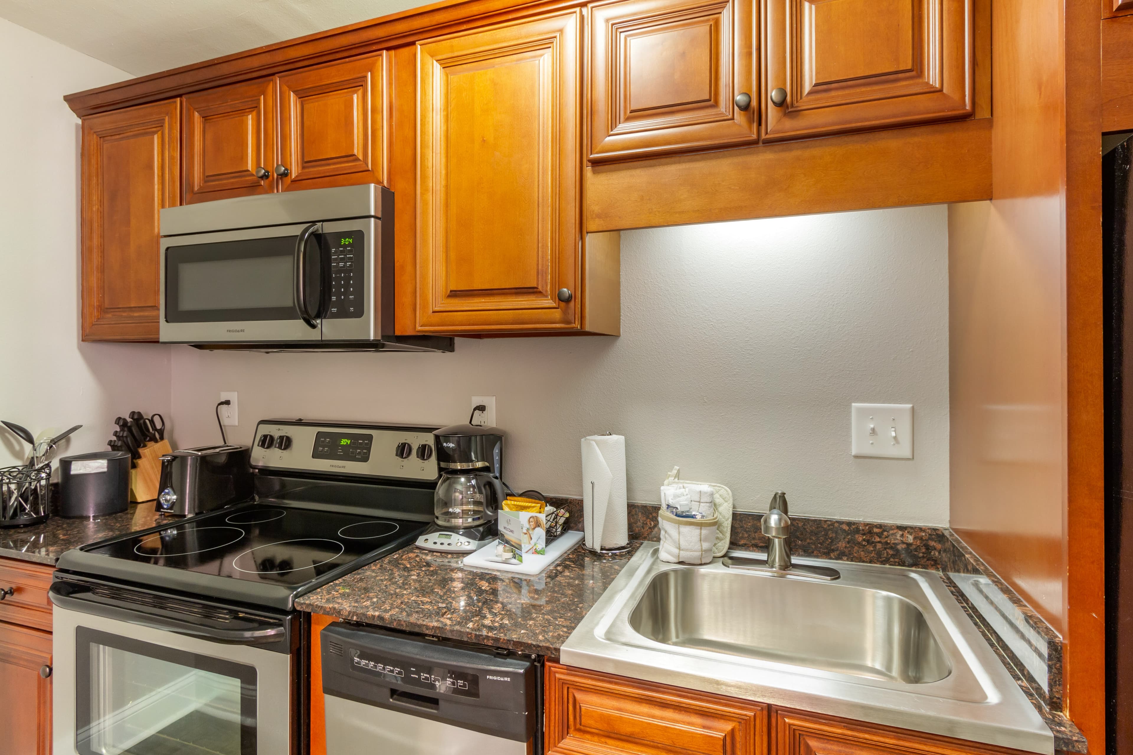 Church Street Inn Historic Charleston, an Ascend Collection Hotel - Image 4