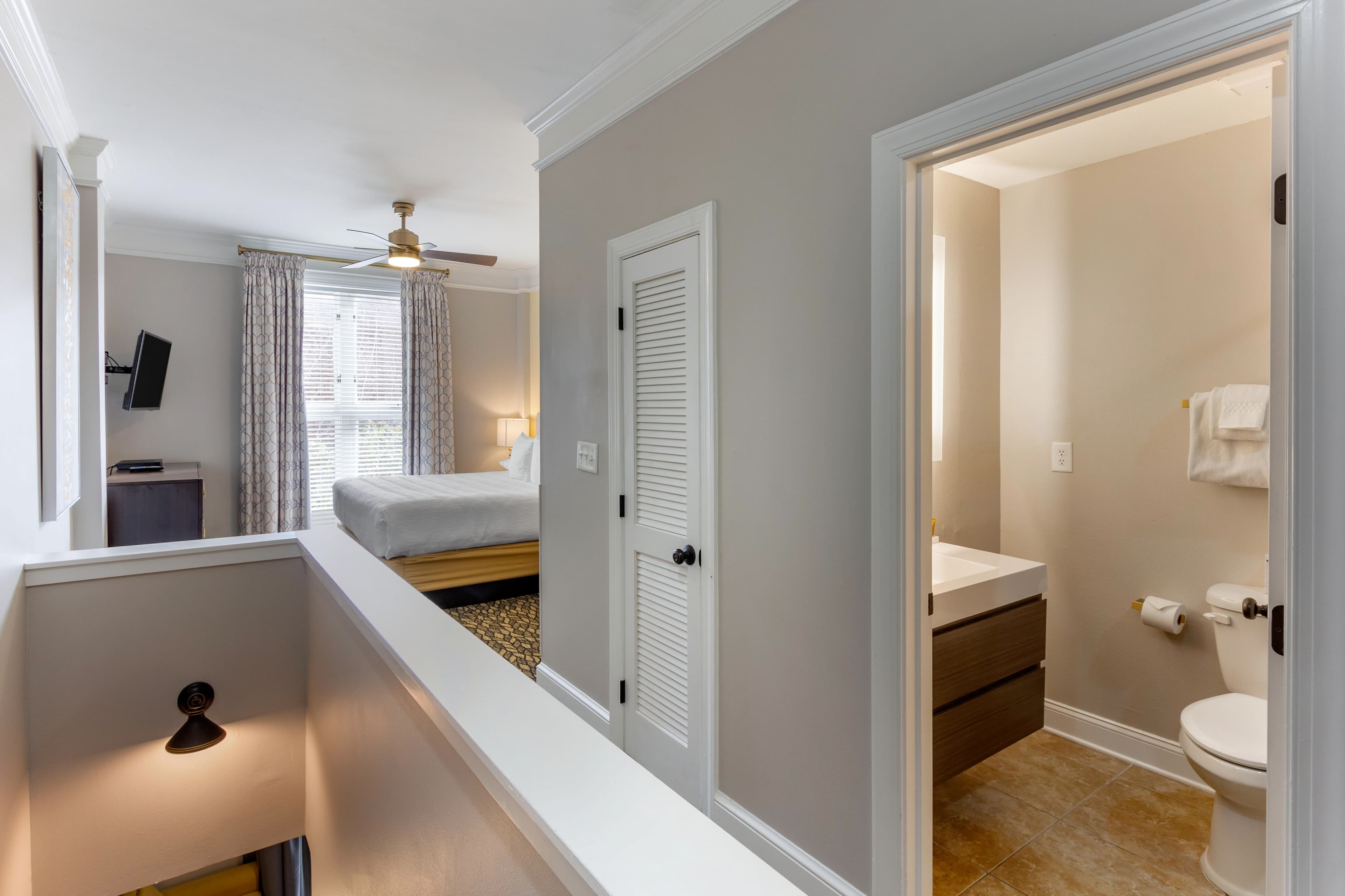 Church Street Inn Historic Charleston, an Ascend Collection Hotel — 6