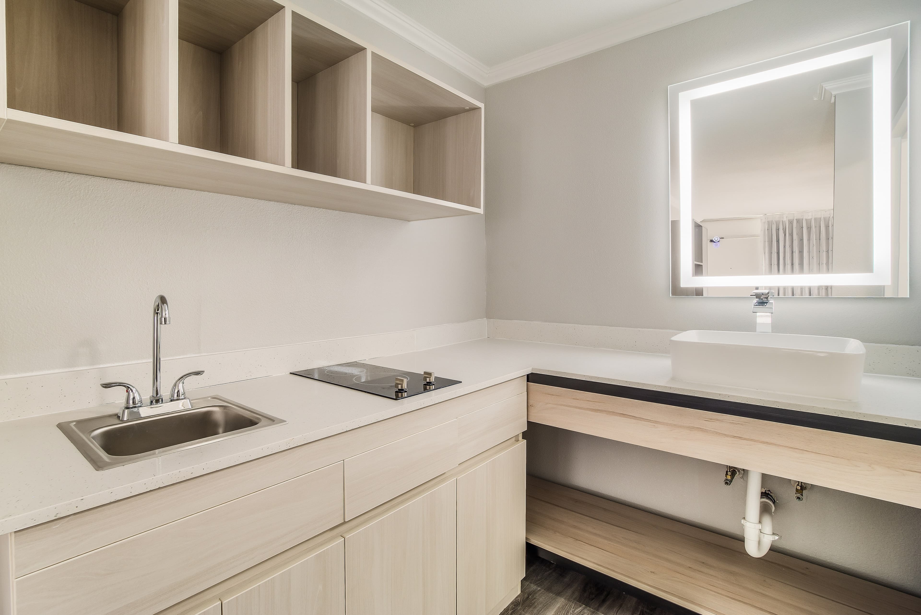 MainStay Suites Florence - Darlington — 12