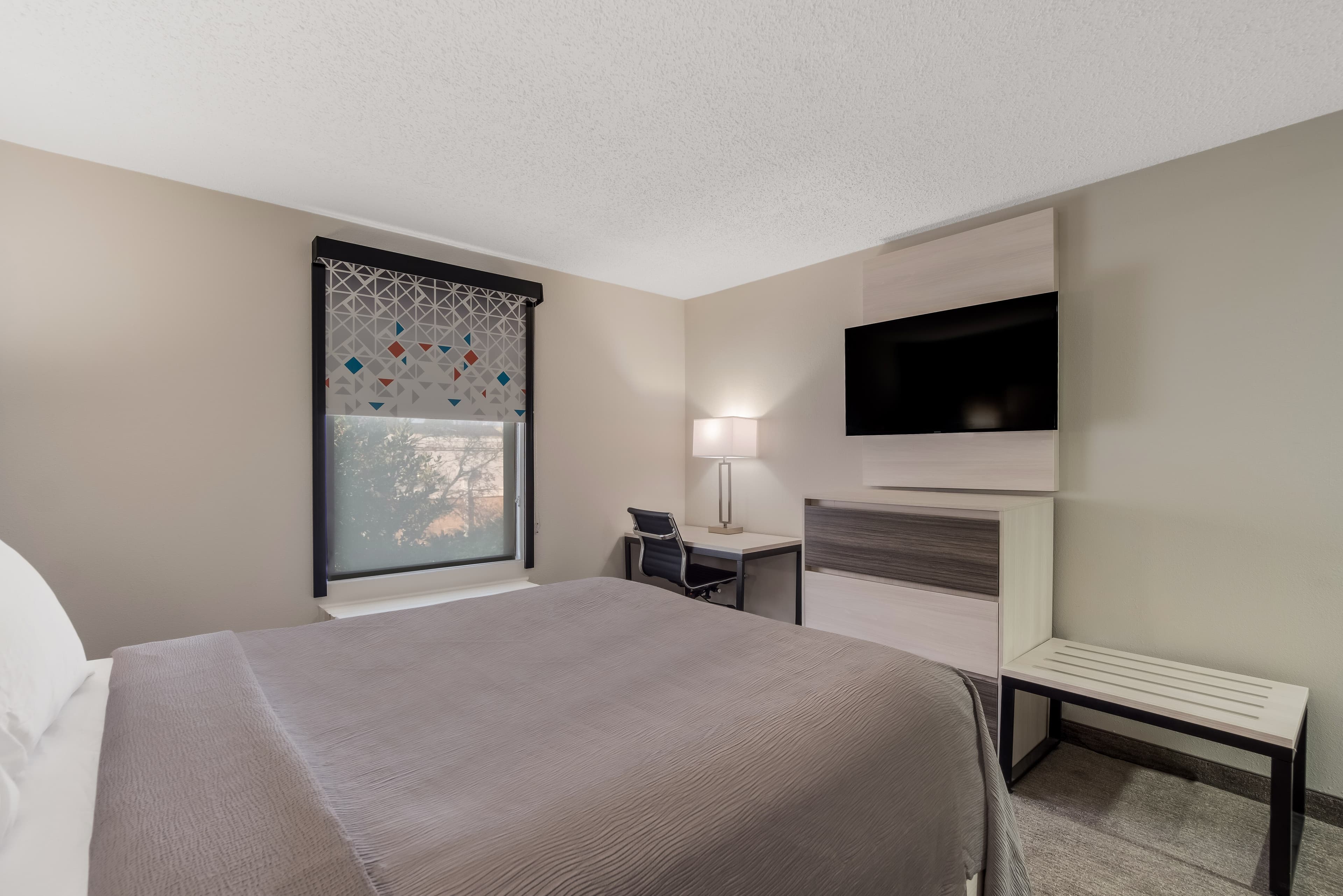 Quality Inn & Suites Aiken South — 13