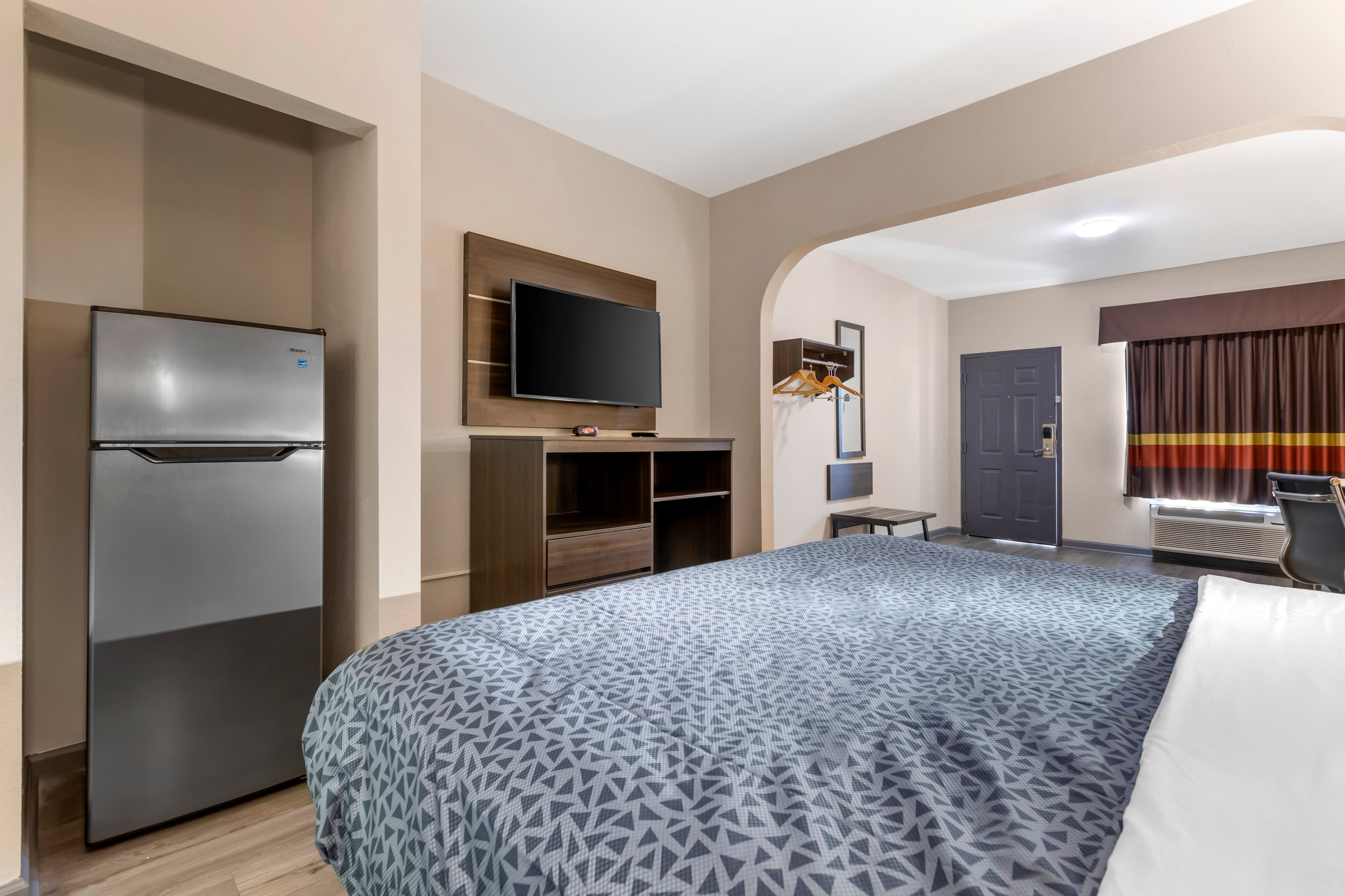 Suburban Studios Orangeburg - Image 5
