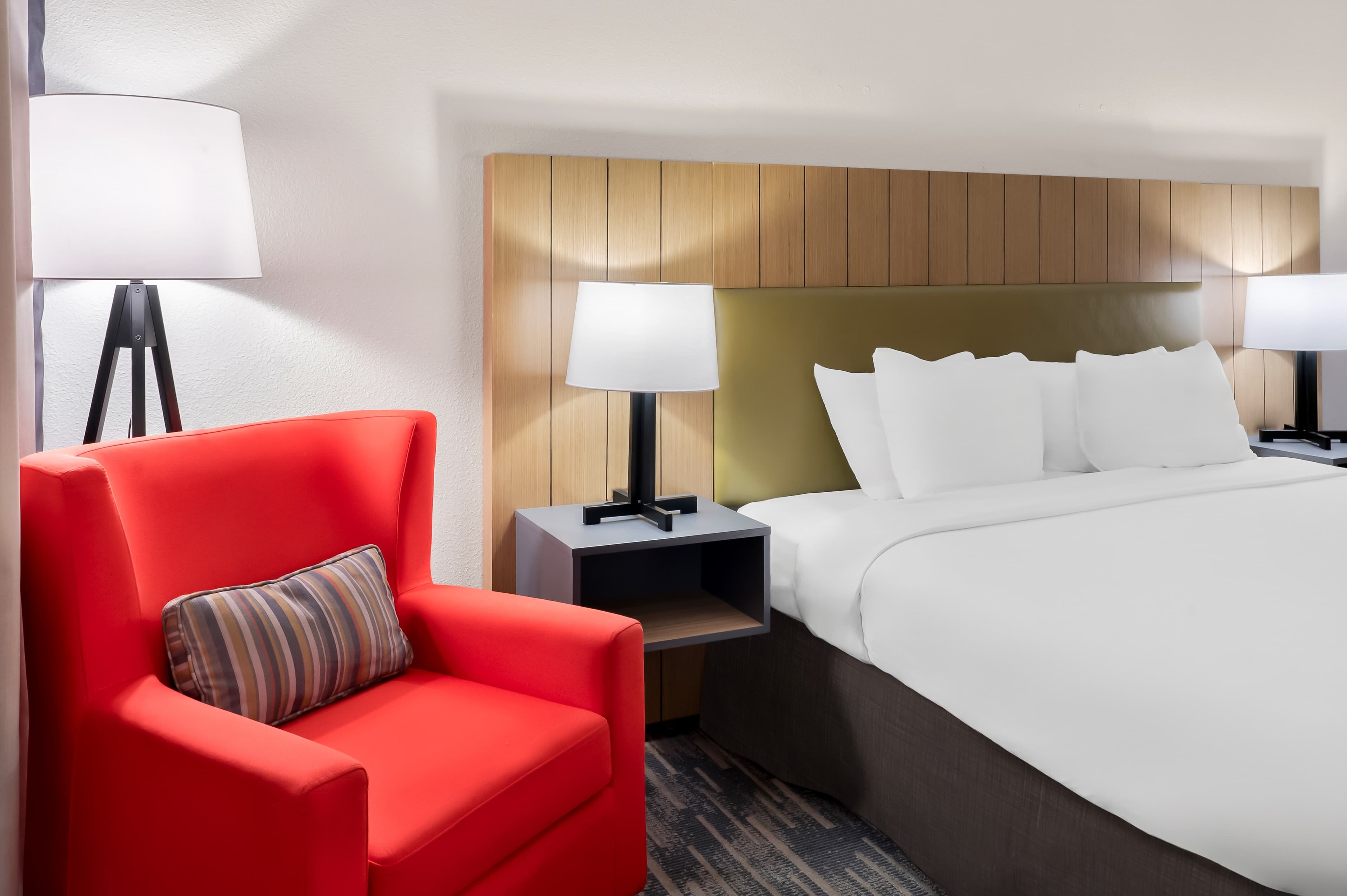 Country Inn & Suites by Radisson, Columbia Airport, SC — 11