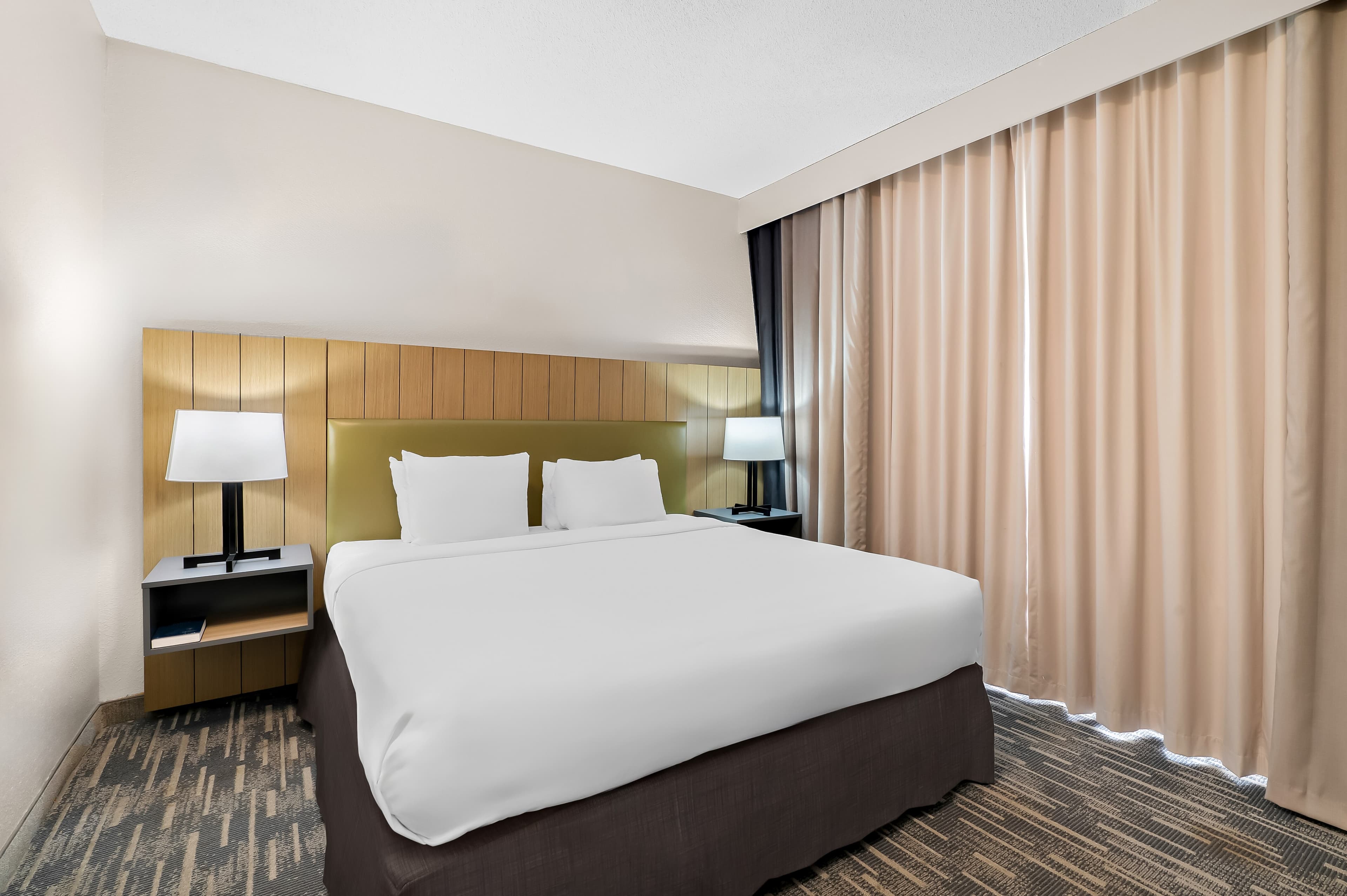Country Inn & Suites by Radisson, Columbia Airport, SC — 13