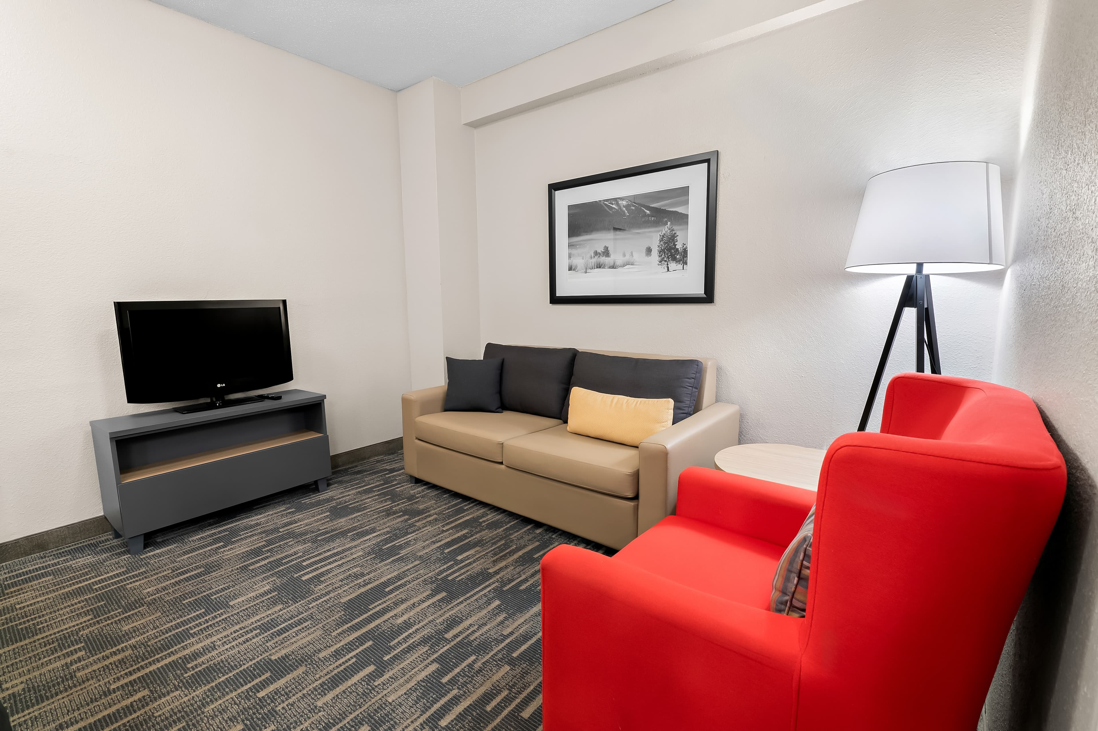 Country Inn & Suites by Radisson, Columbia Airport, SC — 15