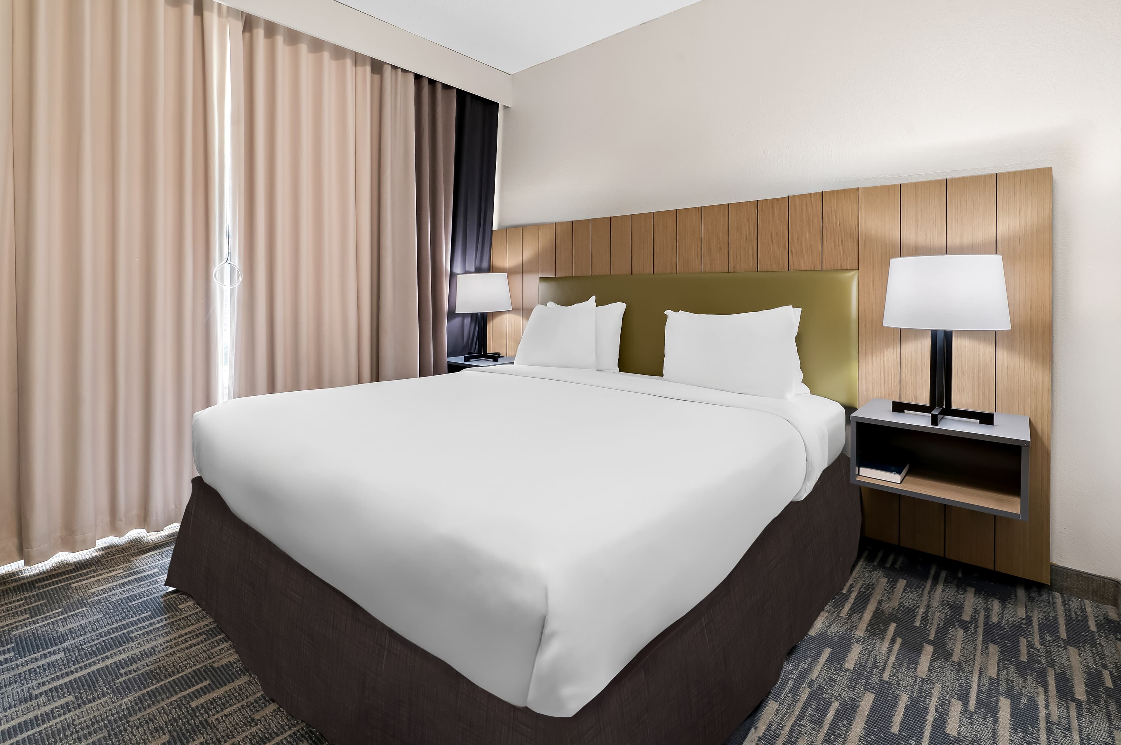 Country Inn & Suites by Radisson, Columbia Airport, SC — 17