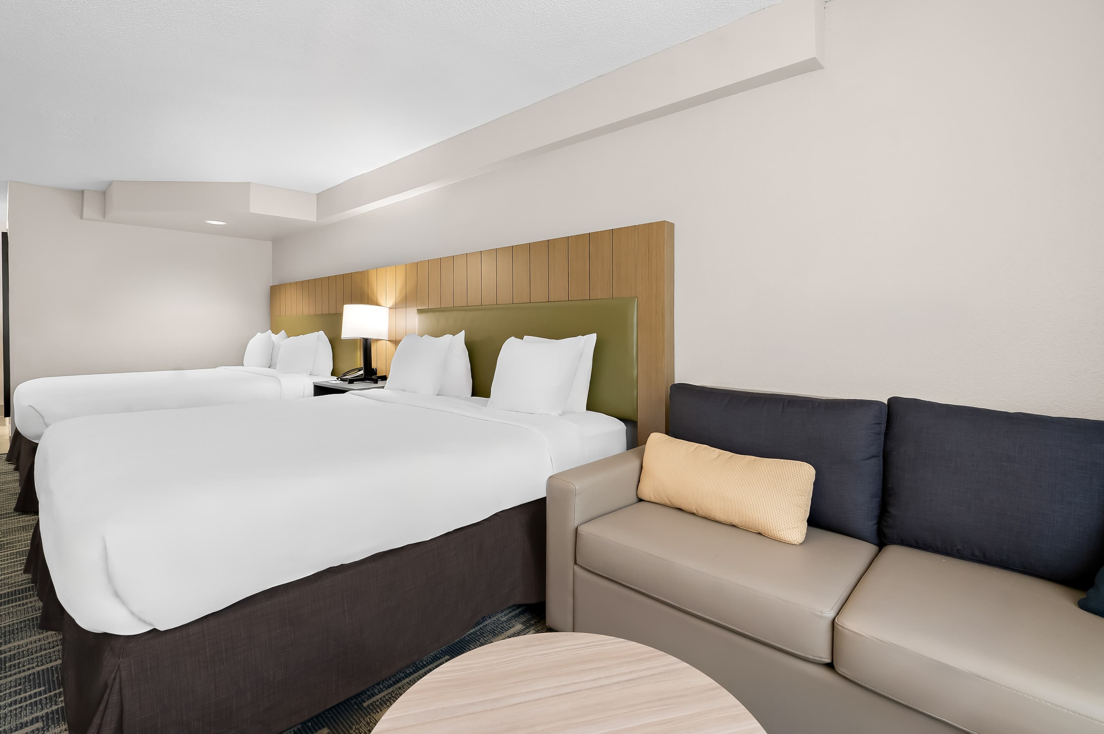 Country Inn & Suites by Radisson, Columbia Airport, SC — 25