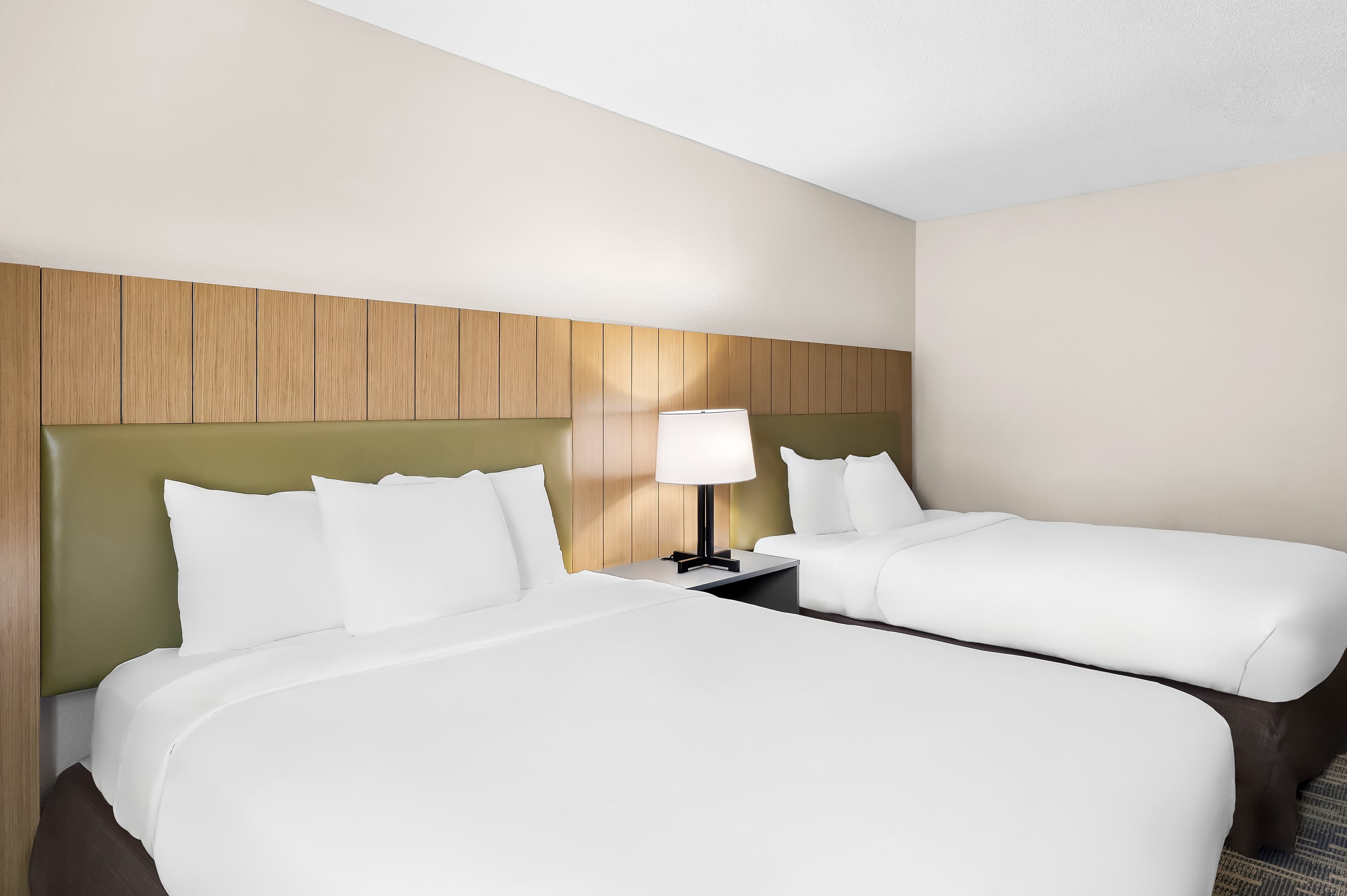 Country Inn & Suites by Radisson, Columbia Airport, SC — 31