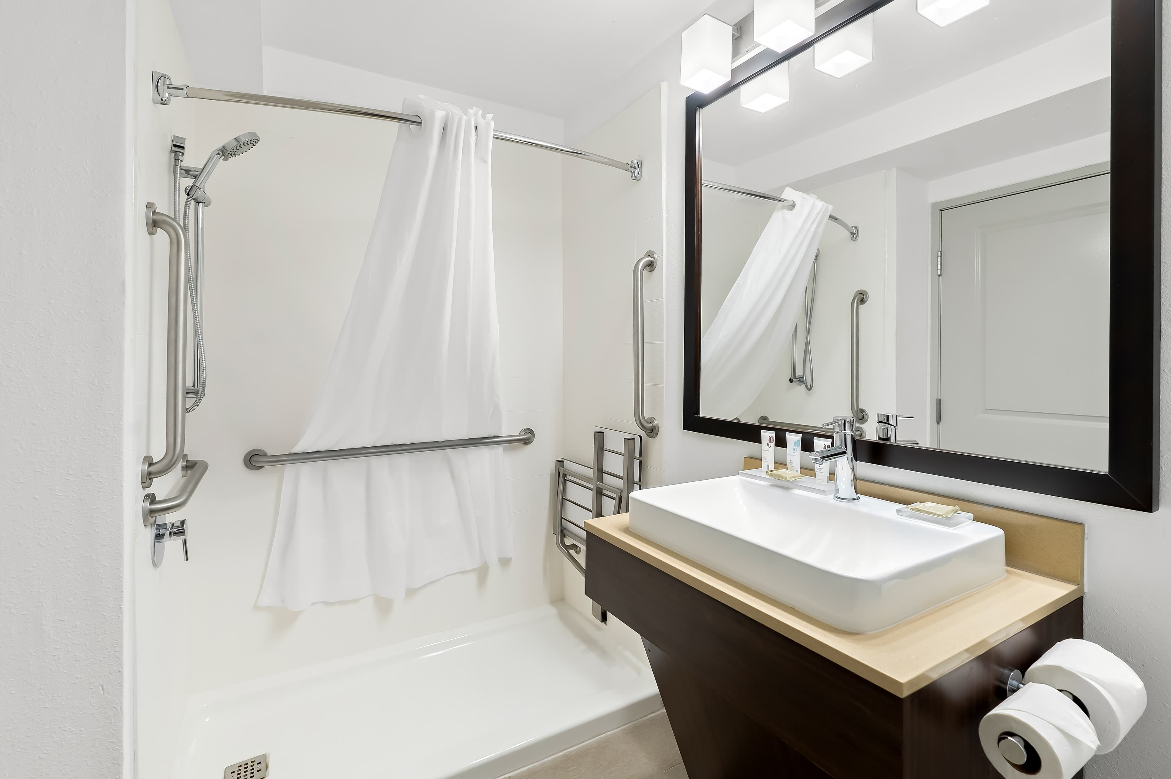 Country Inn & Suites by Radisson, Columbia Airport, SC — 8