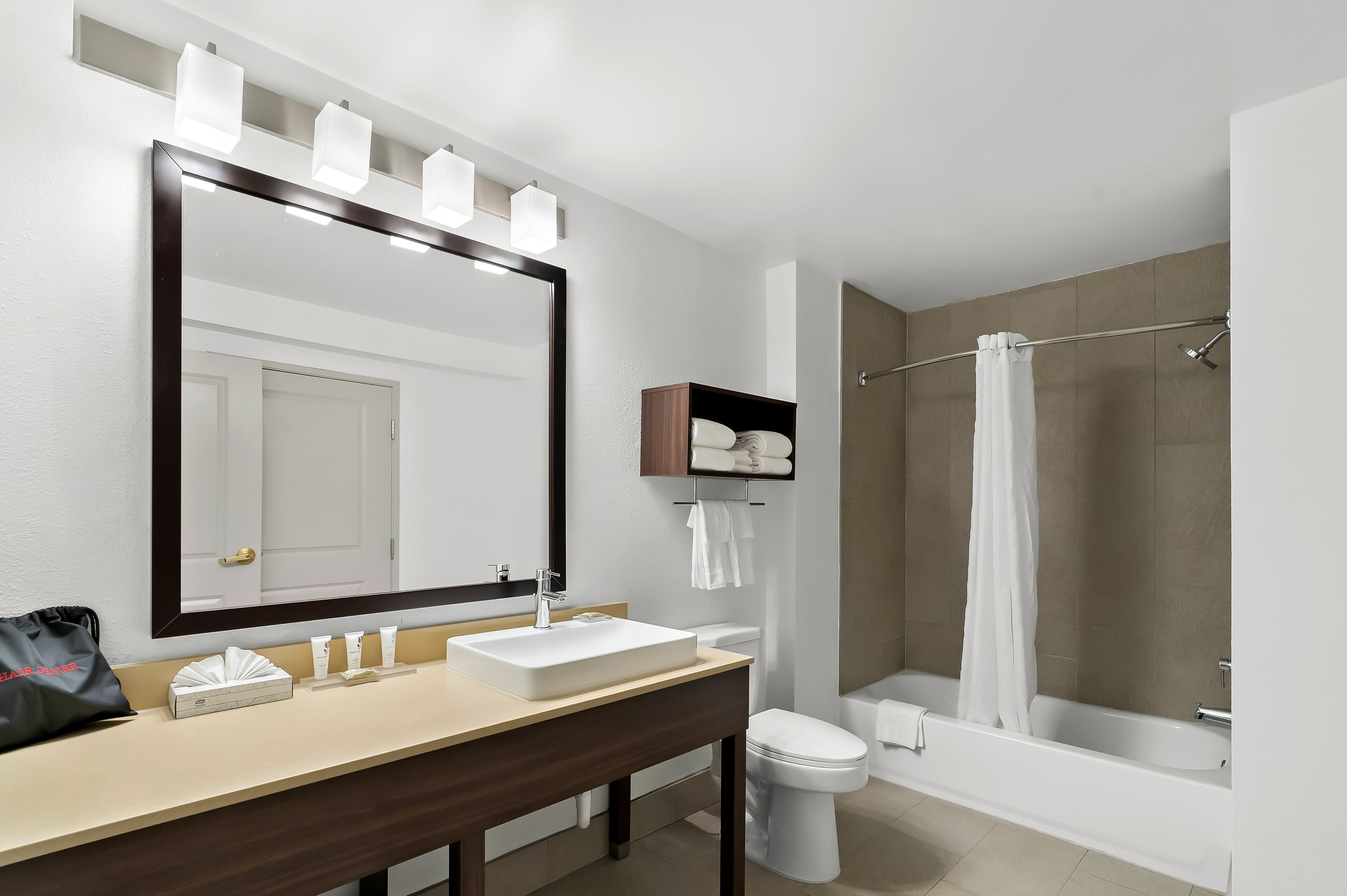 Country Inn & Suites by Radisson, Columbia Airport, SC — 20