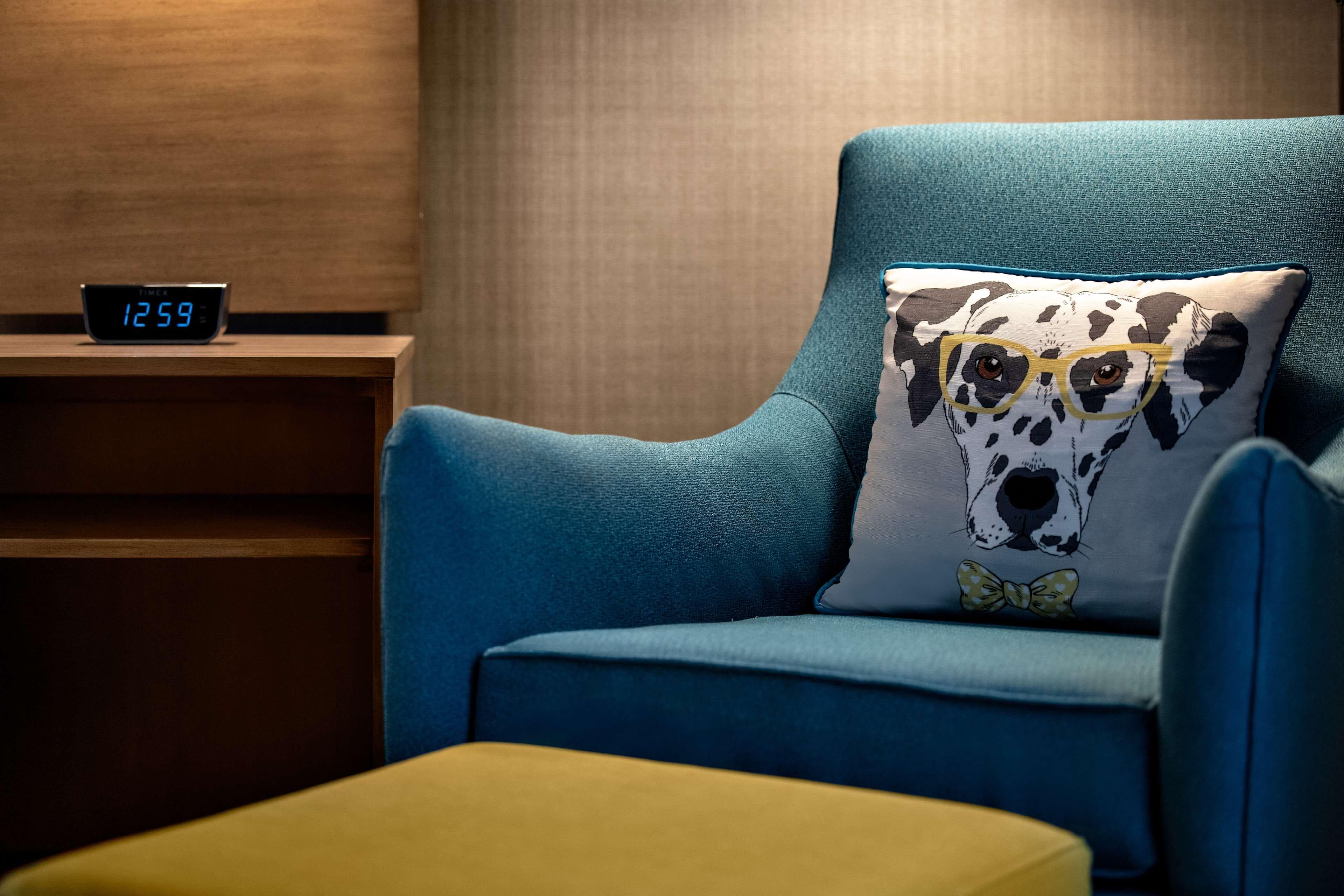 Park Inn by Radisson Florence, SC - Image 5