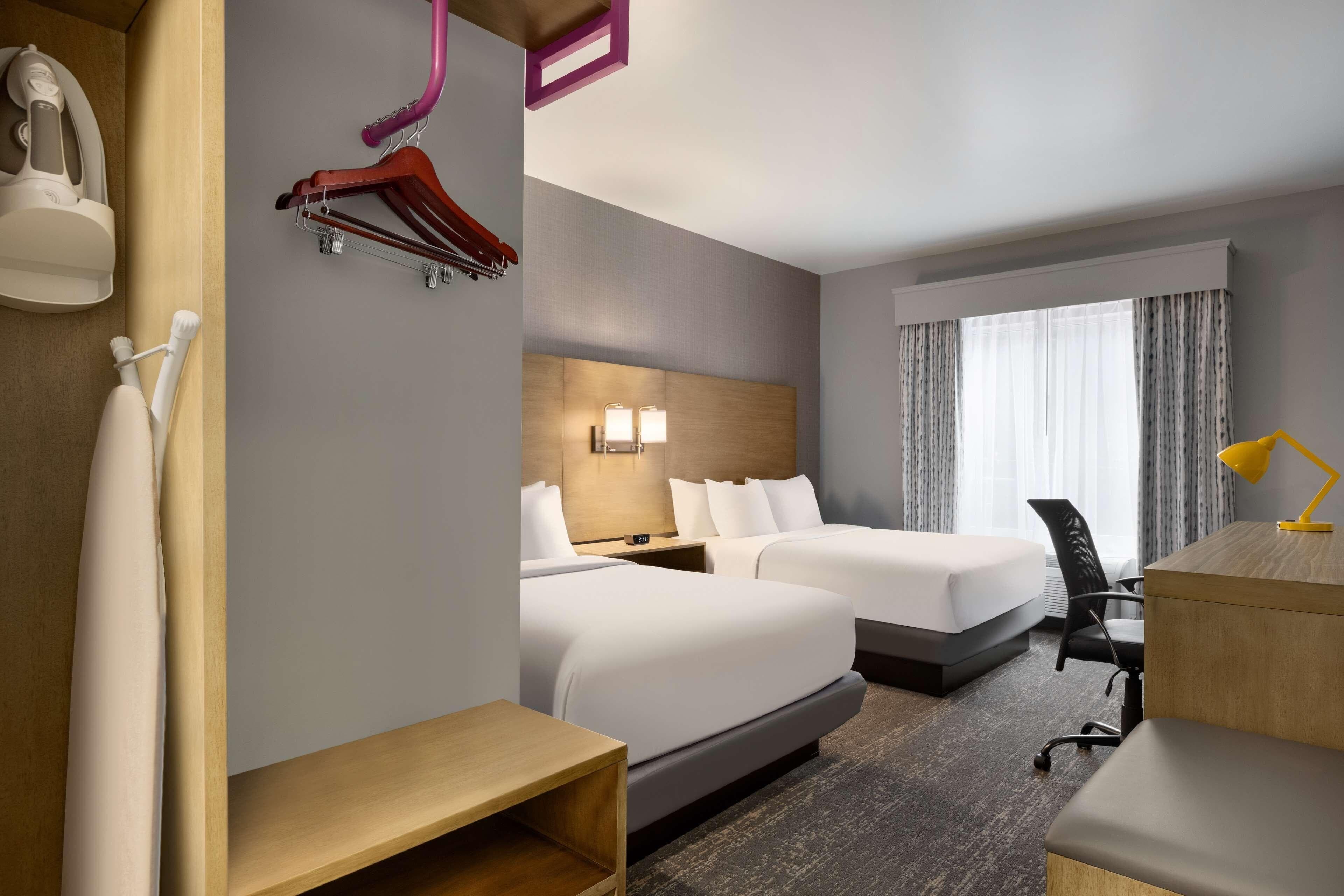 Park Inn by Radisson Florence, SC — 14