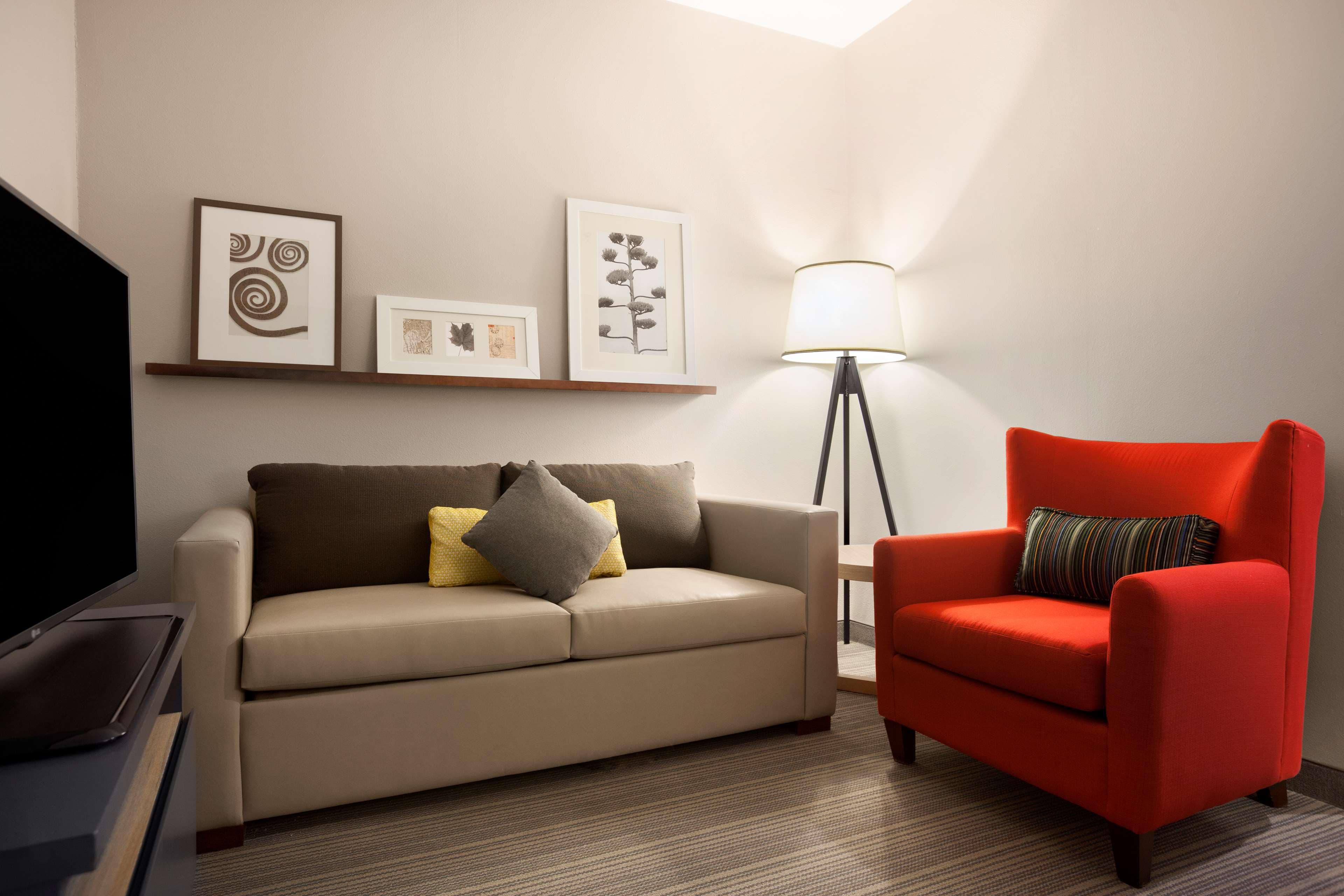 Country Inn & Suites by Radisson, Rock Hill, SC - Image 2