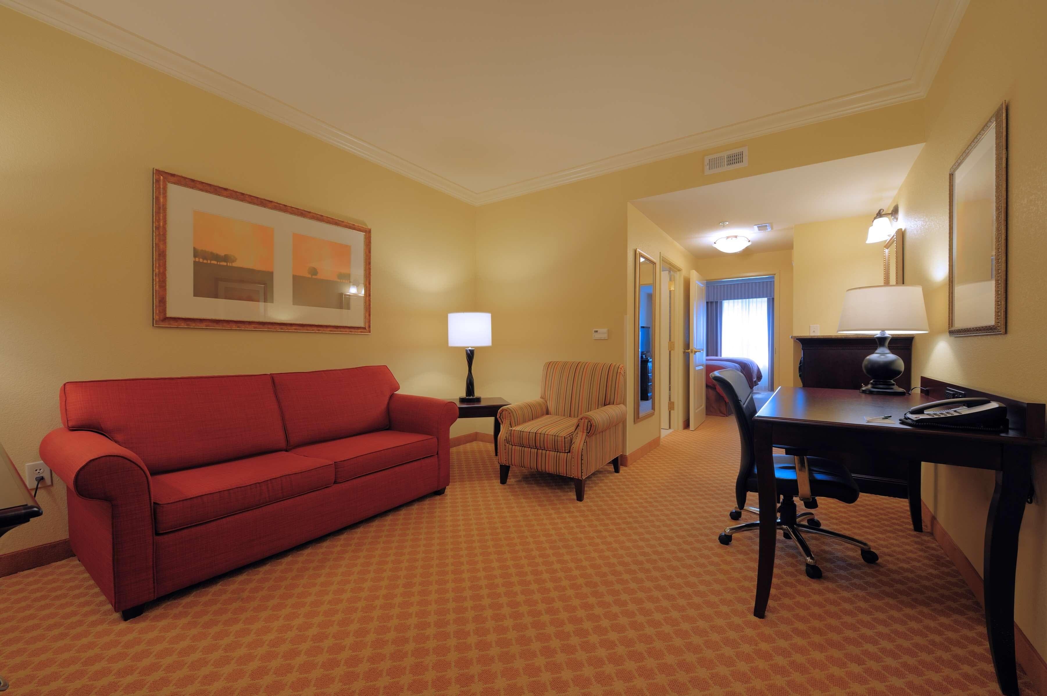 Country Inn & Suites by Radisson, Columbia at Harbison, SC — 9