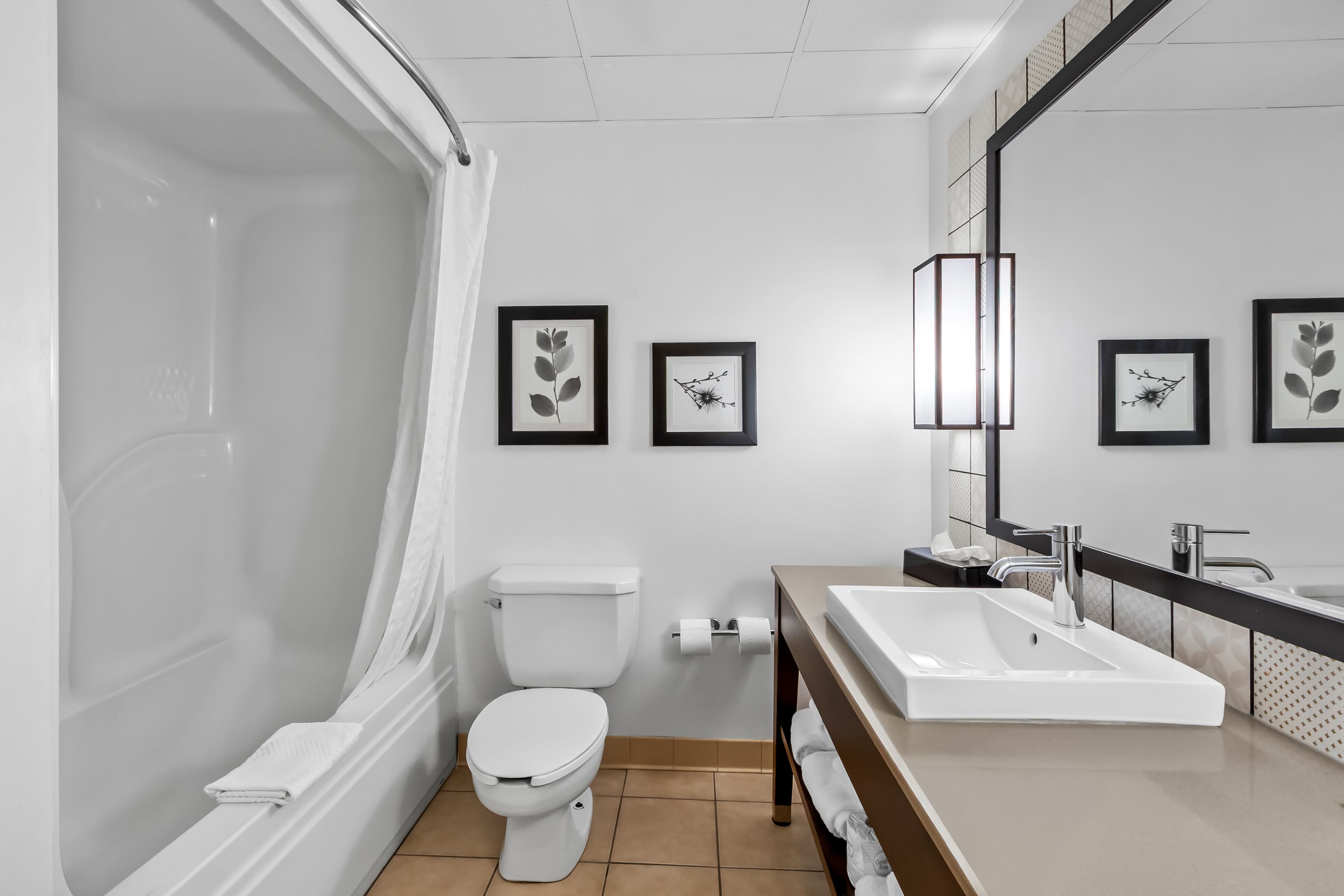 Country Inn & Suites by Radisson, Aiken South — 9