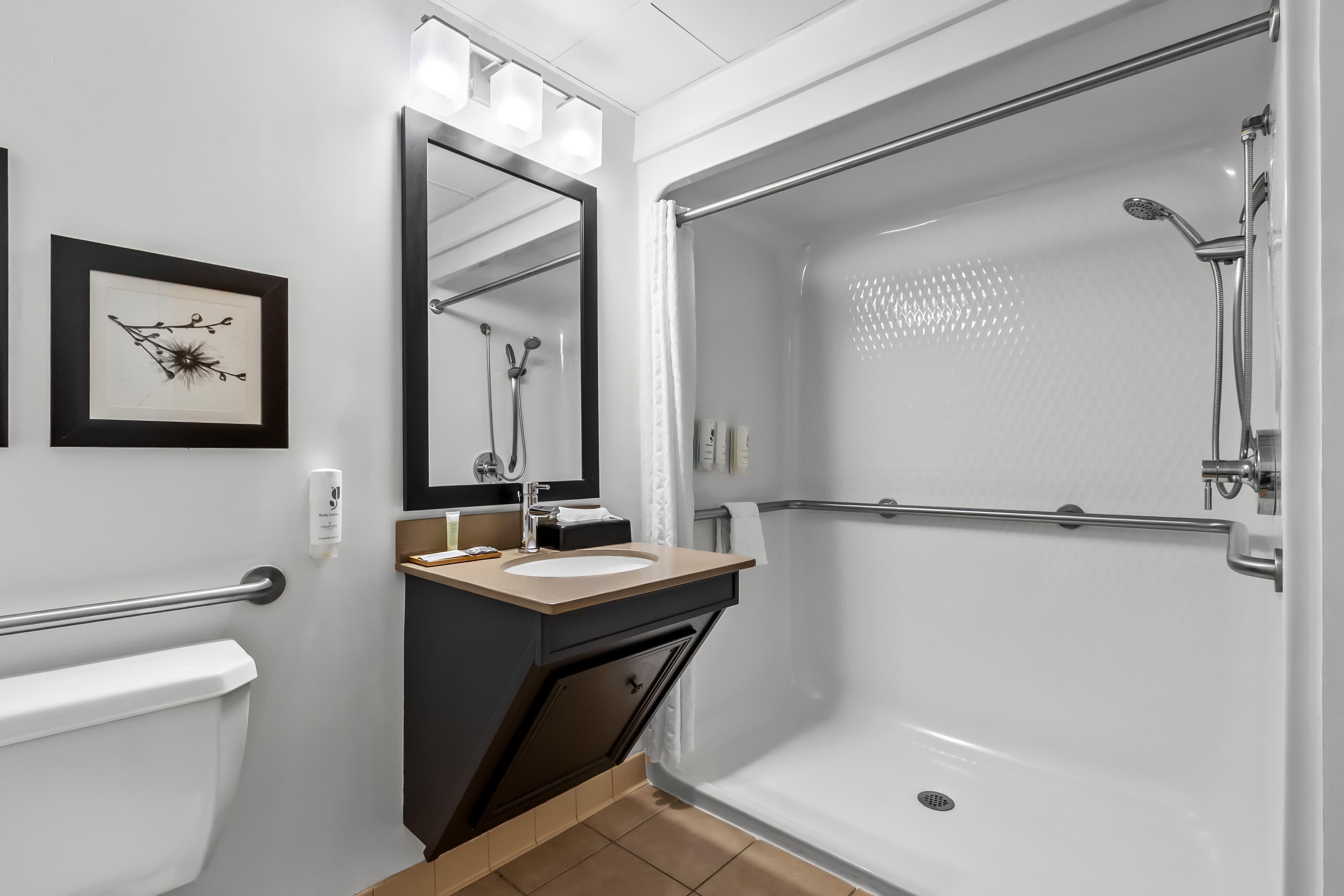 Country Inn & Suites by Radisson, Aiken South — 13