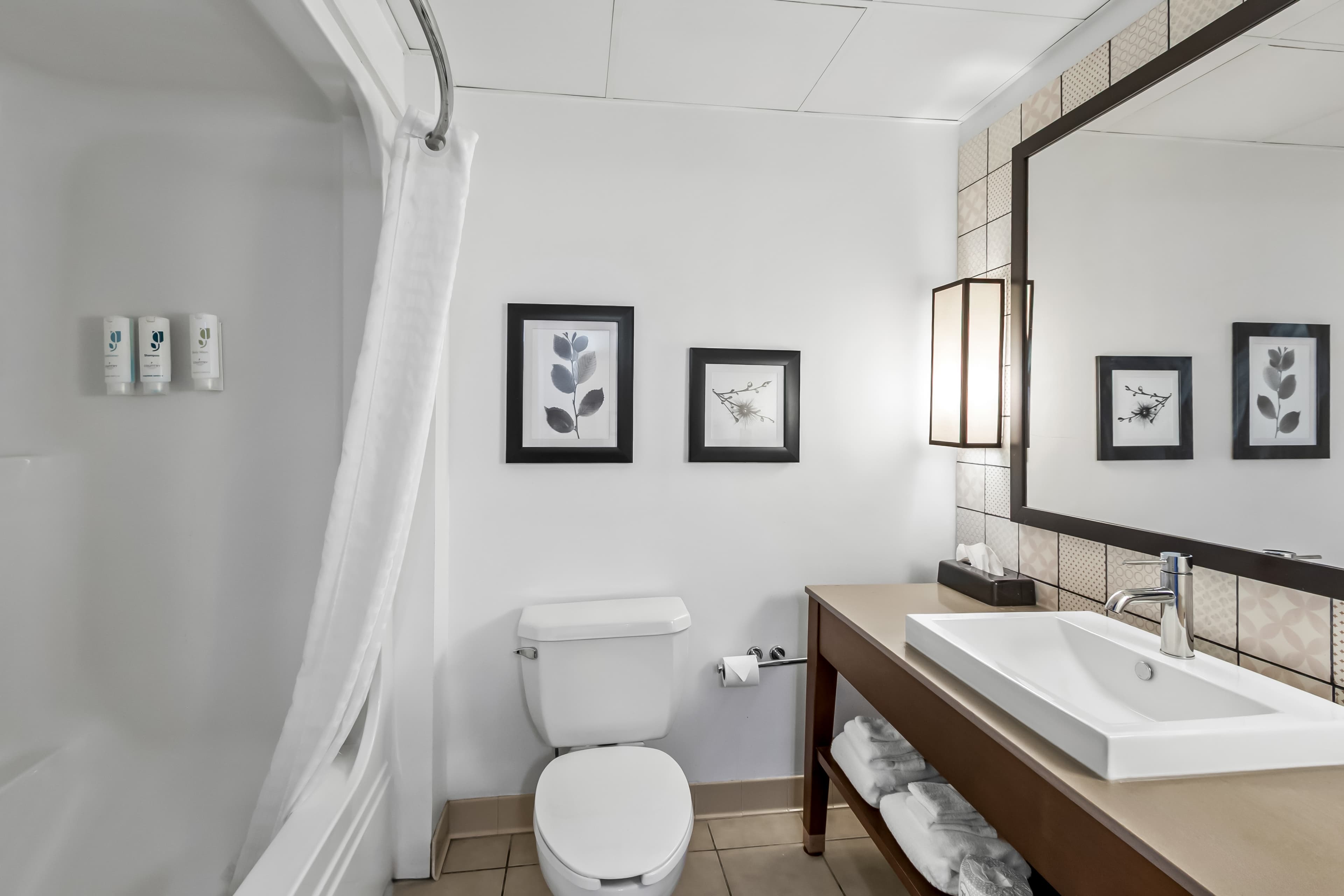Country Inn & Suites by Radisson, Aiken South — 22