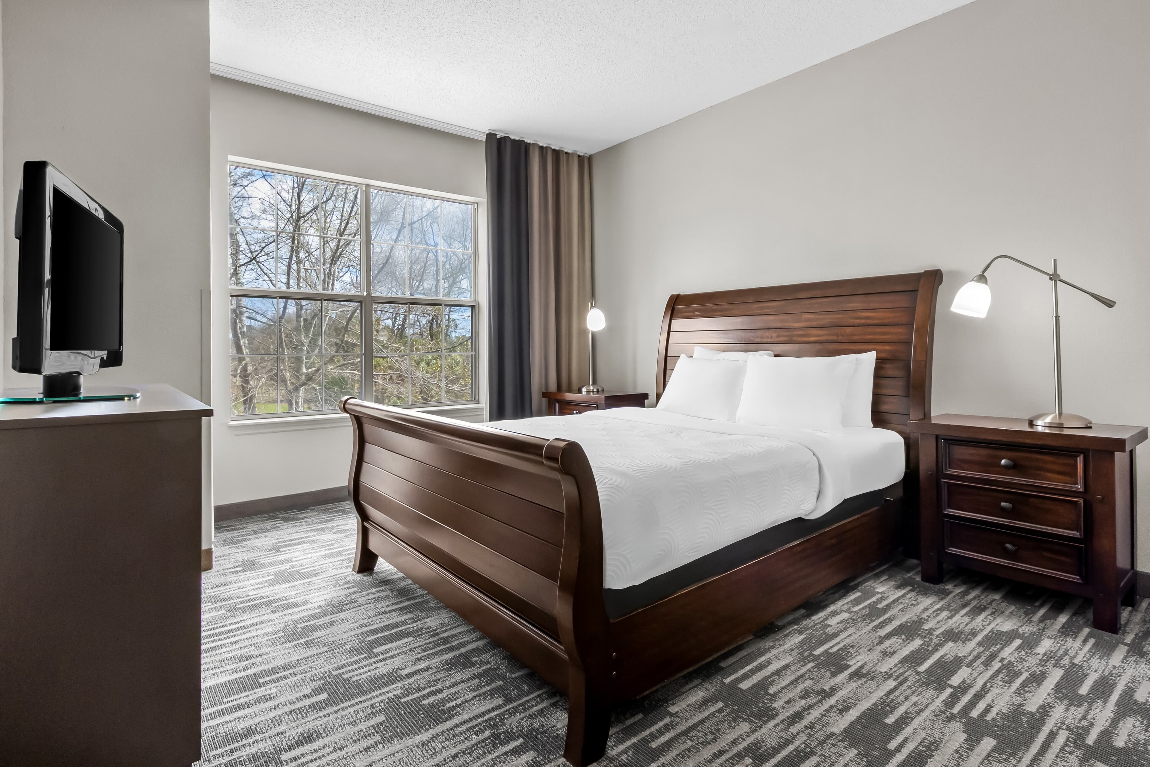 Country Inn & Suites by Radisson, Aiken South — 14
