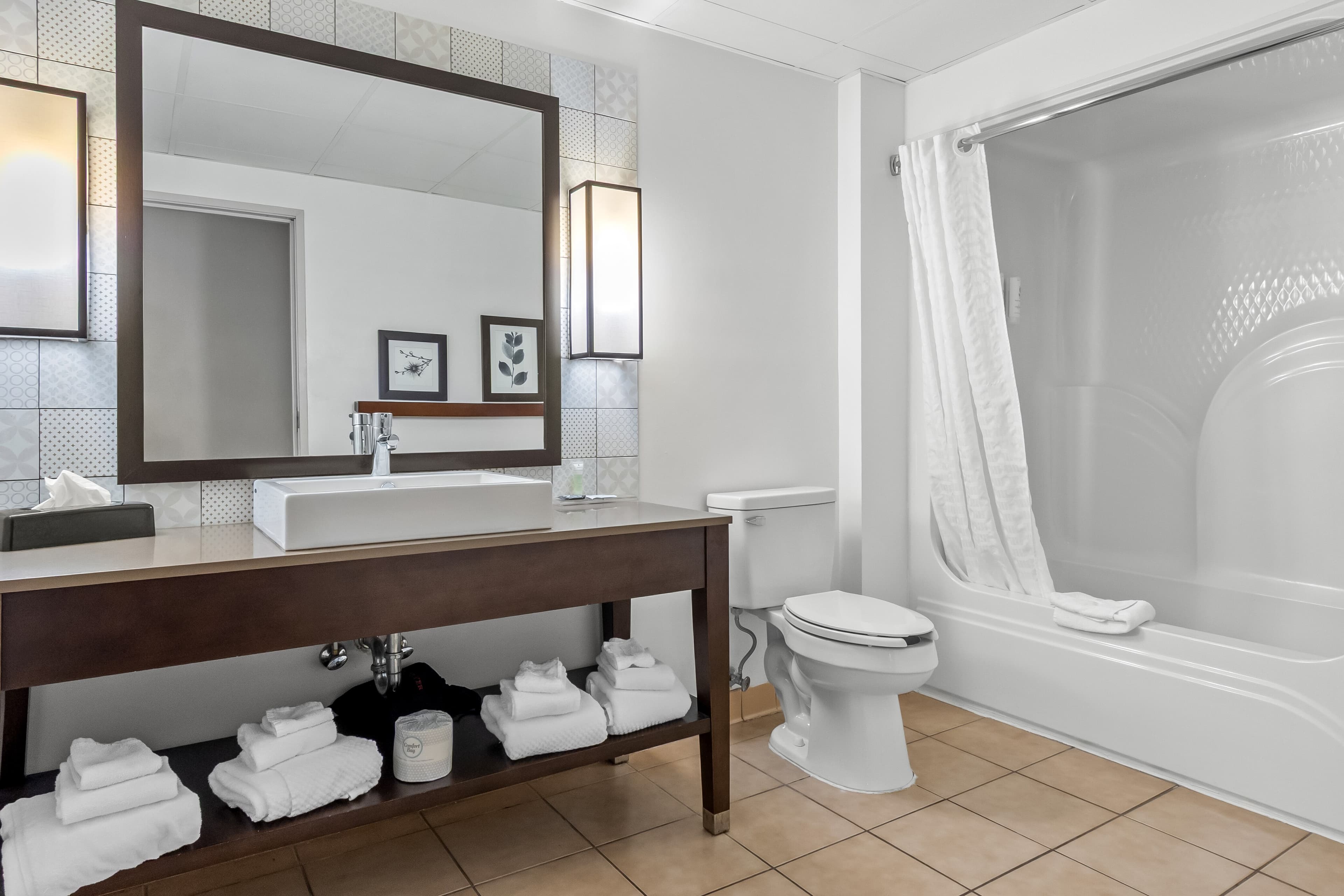 Country Inn & Suites by Radisson, Aiken South — 18