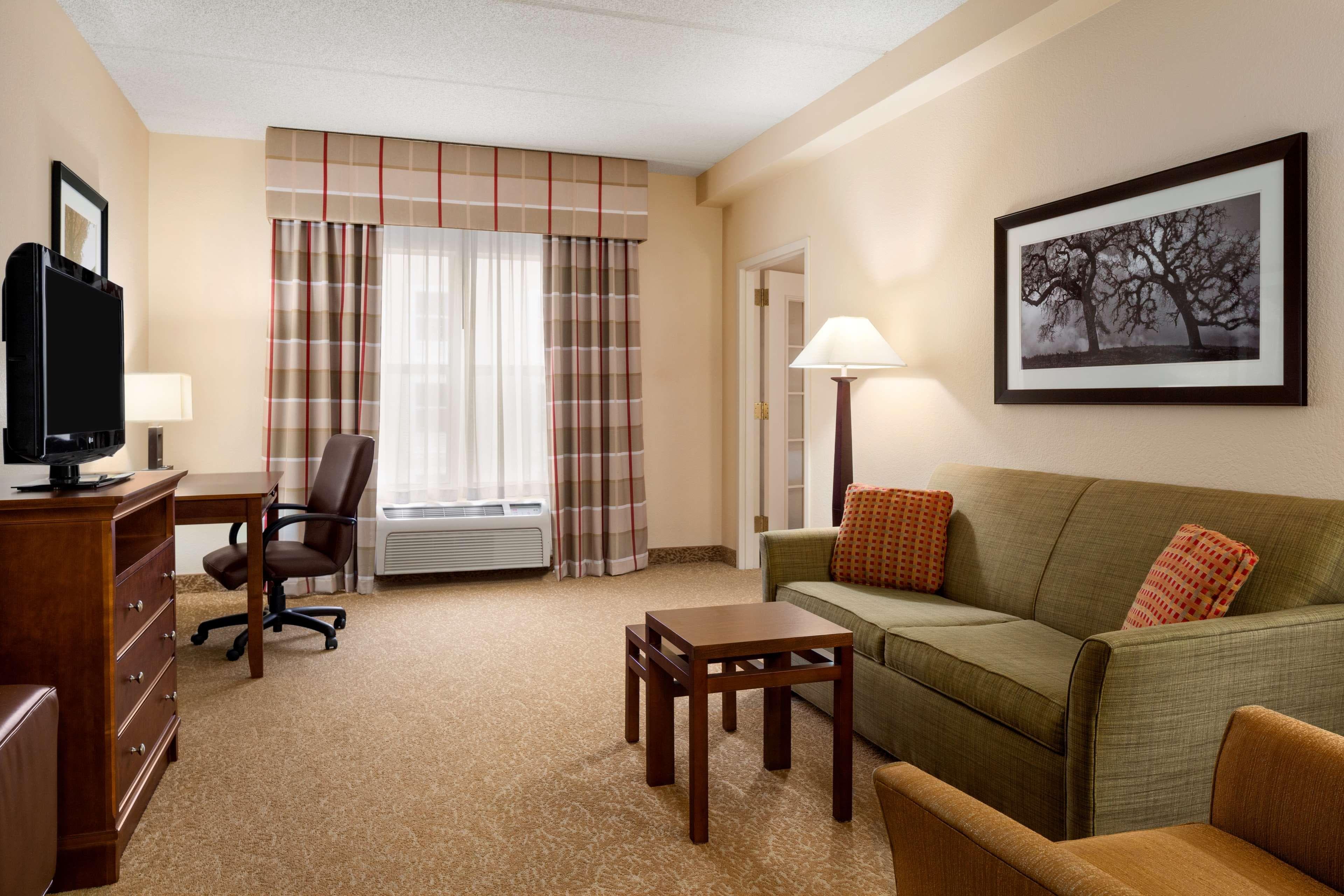 Country Inn & Suites by Radisson, Anderson, SC — 6