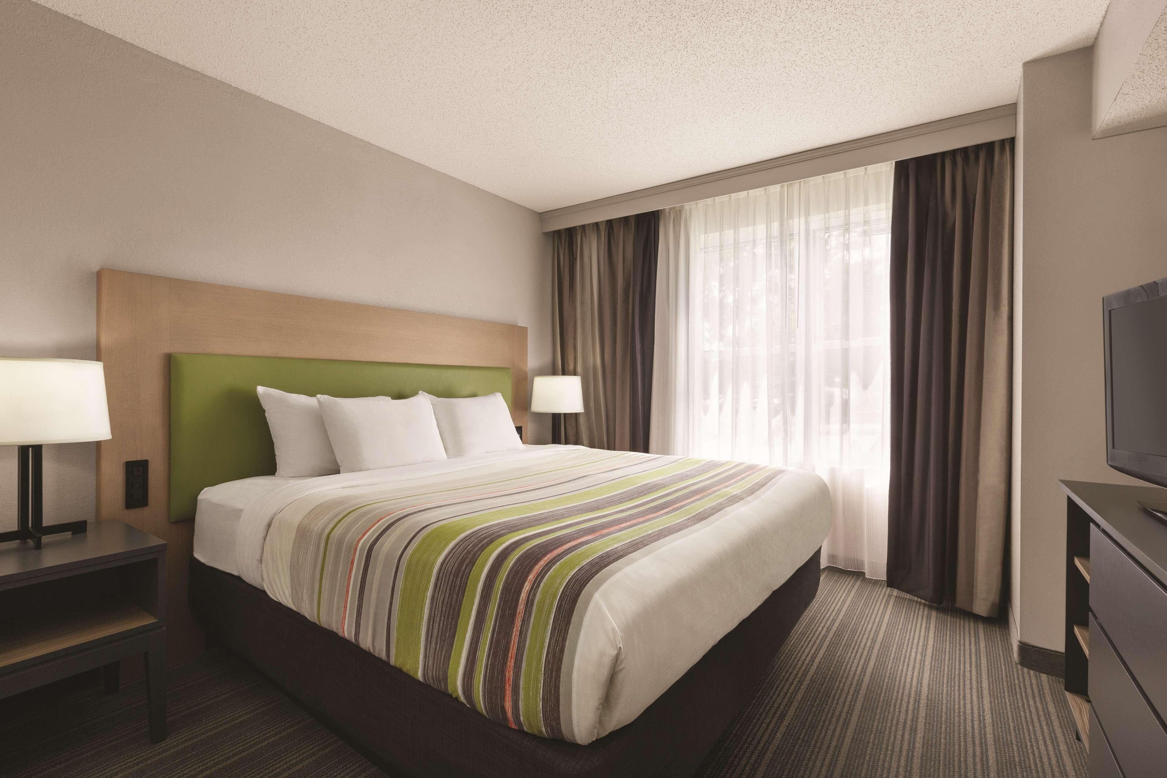 Country Inn & Suites by Radisson, Beaufort West, SC — 6