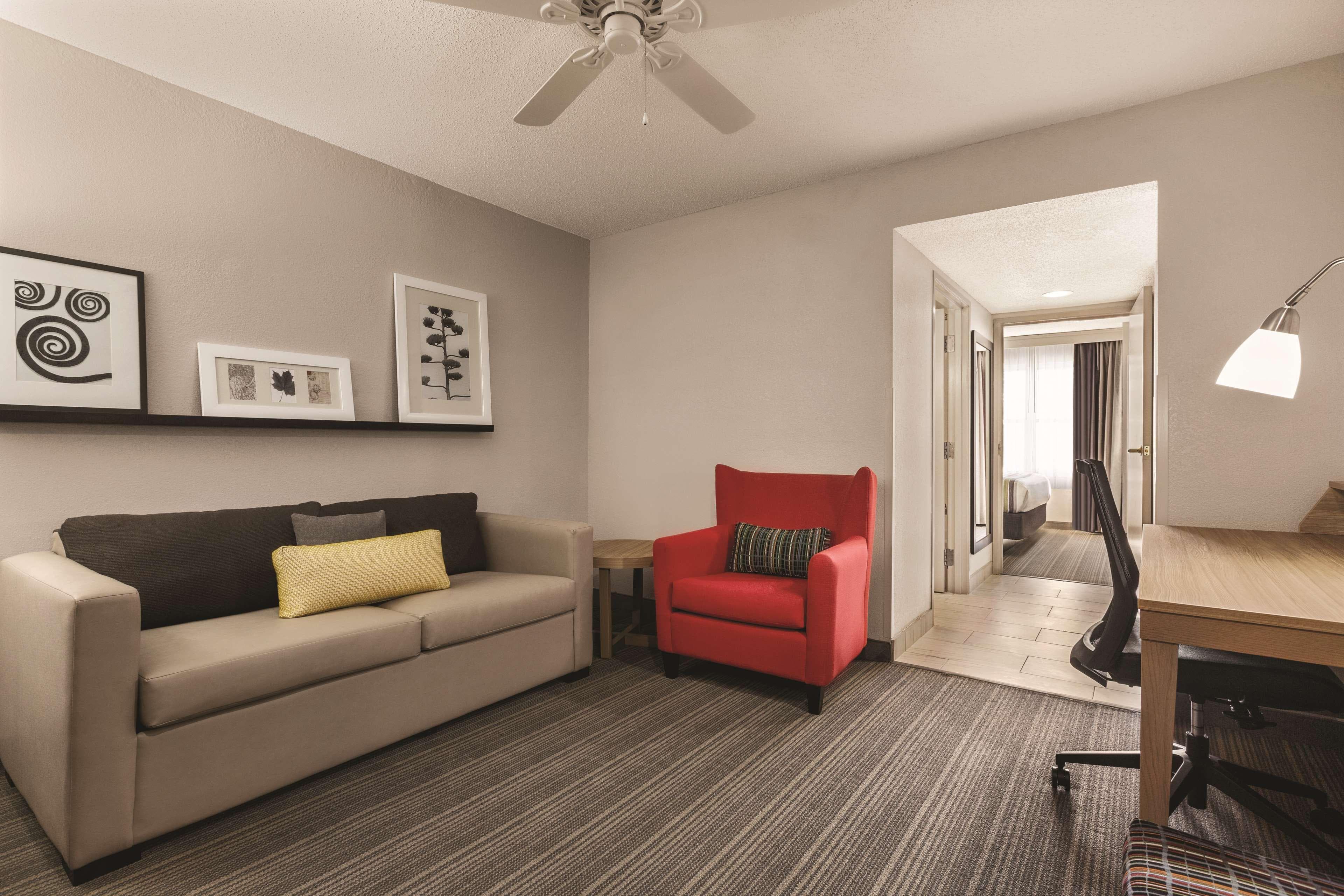 Country Inn & Suites by Radisson, Beaufort West, SC — 7