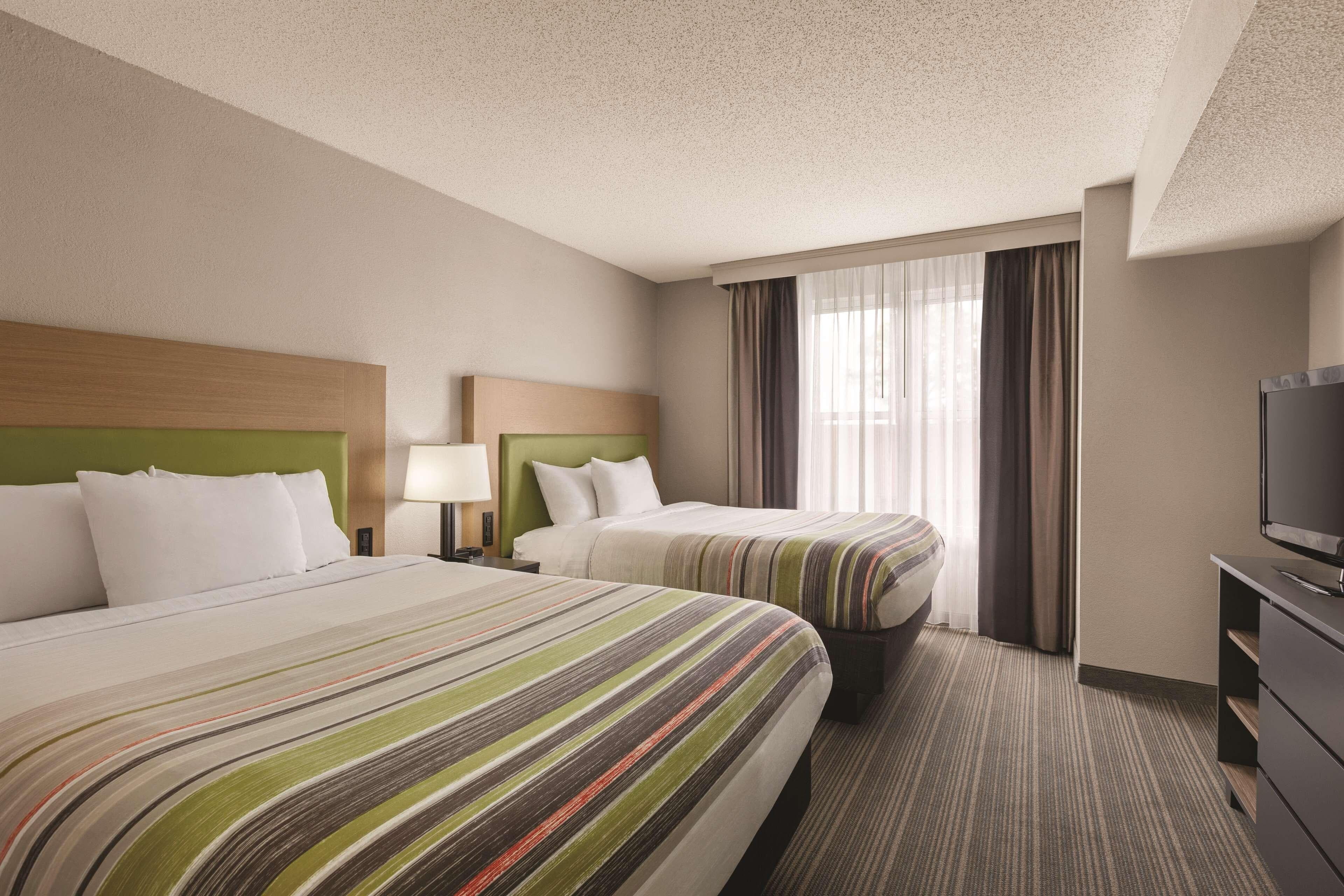 Country Inn & Suites by Radisson, Beaufort West, SC — 14