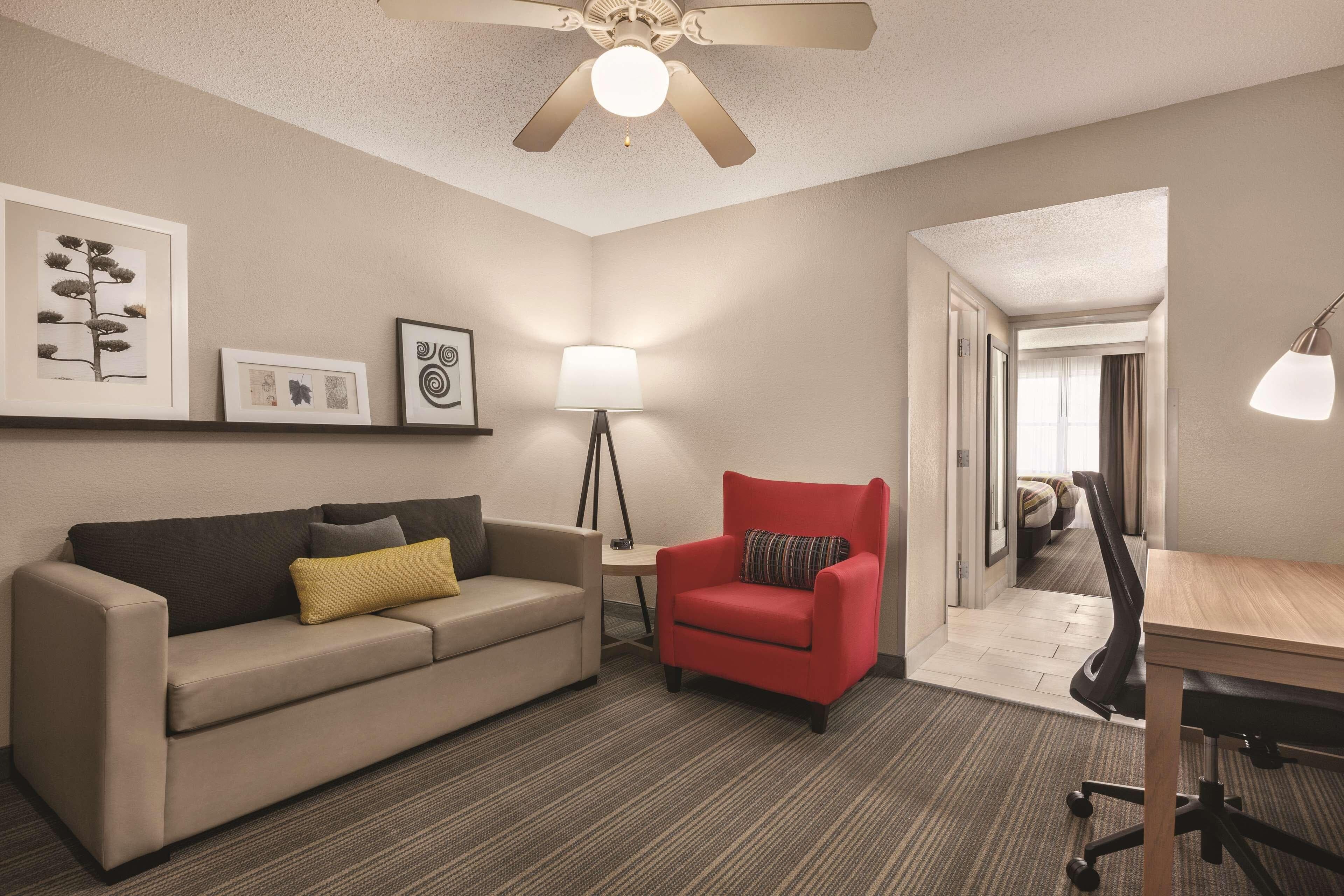 Country Inn & Suites by Radisson, Beaufort West, SC — 15
