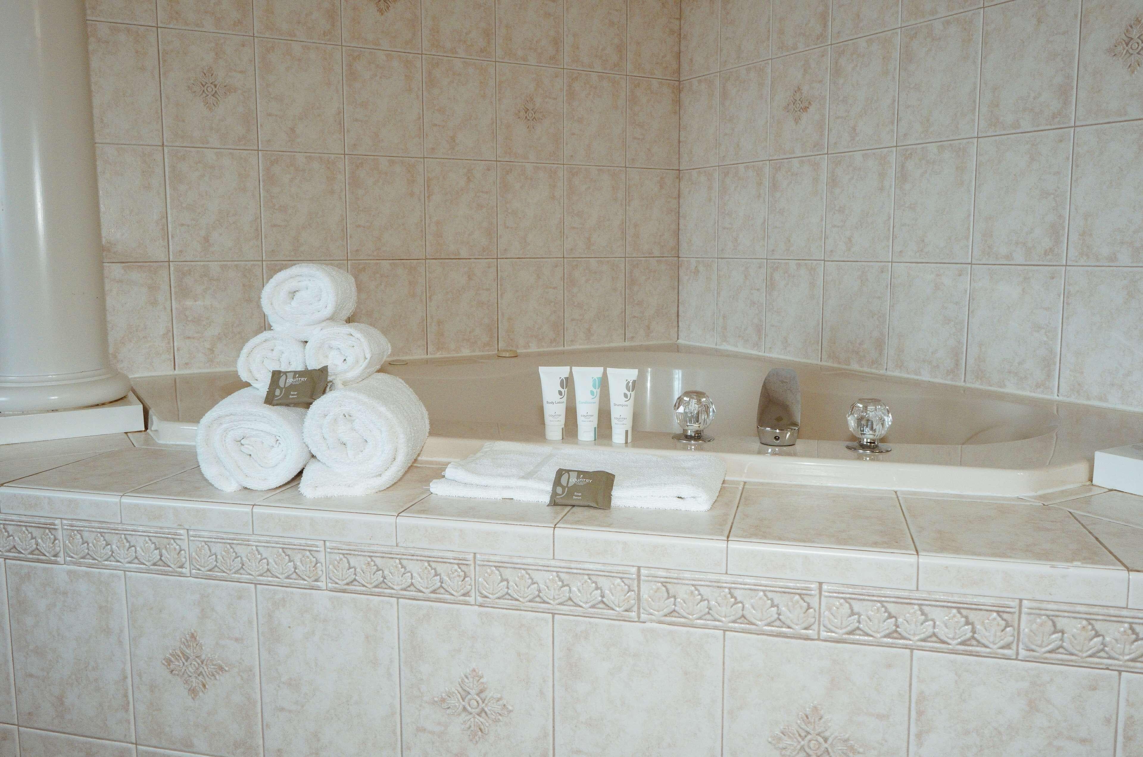 Country Inn & Suites by Radisson, Myrtle Beach, SC — 15