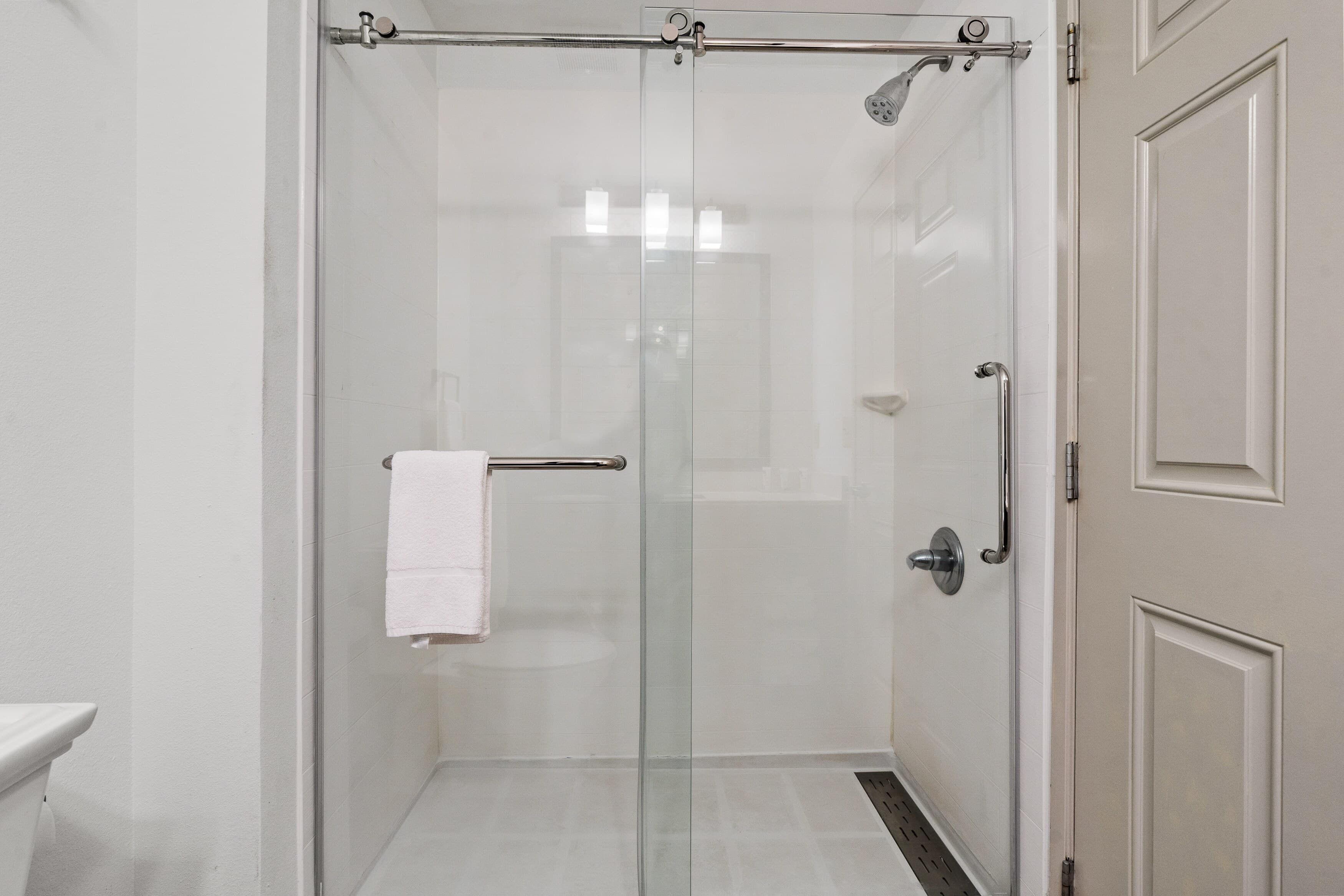 Country Inn & Suites by Radisson, Myrtle Beach, SC — 47