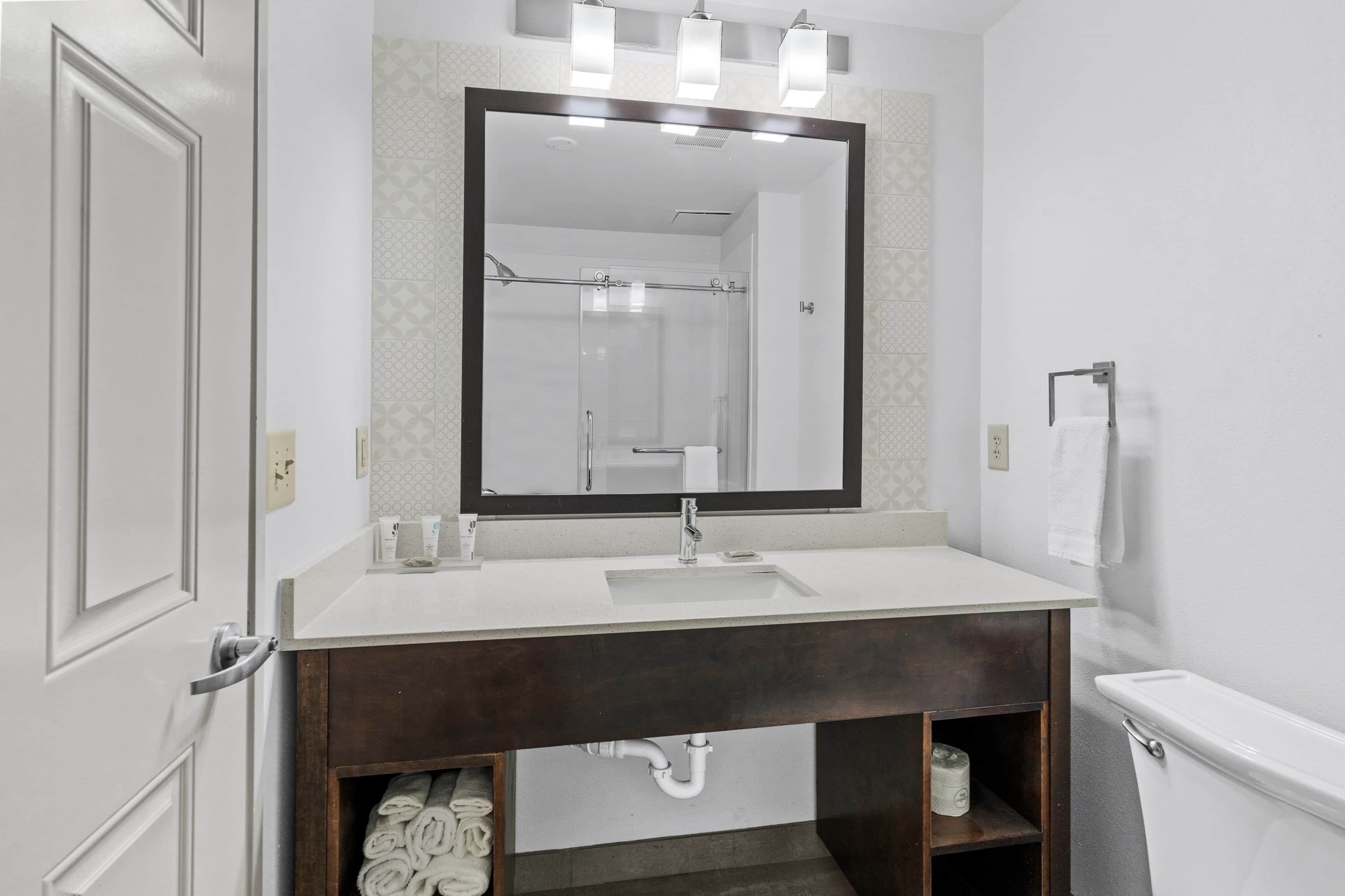 Country Inn & Suites by Radisson, Myrtle Beach, SC — 48