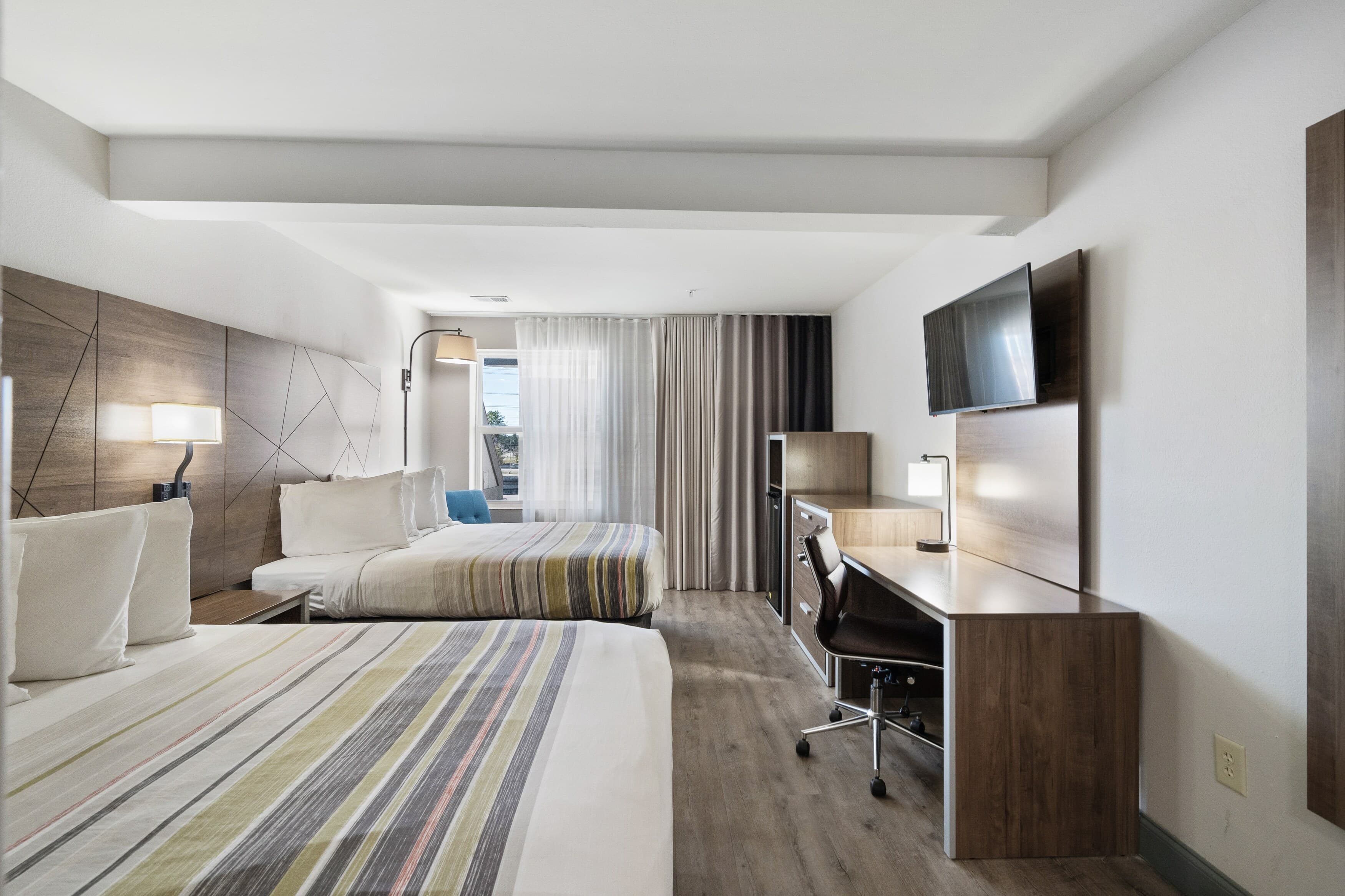 Country Inn & Suites by Radisson, Myrtle Beach, SC — 55