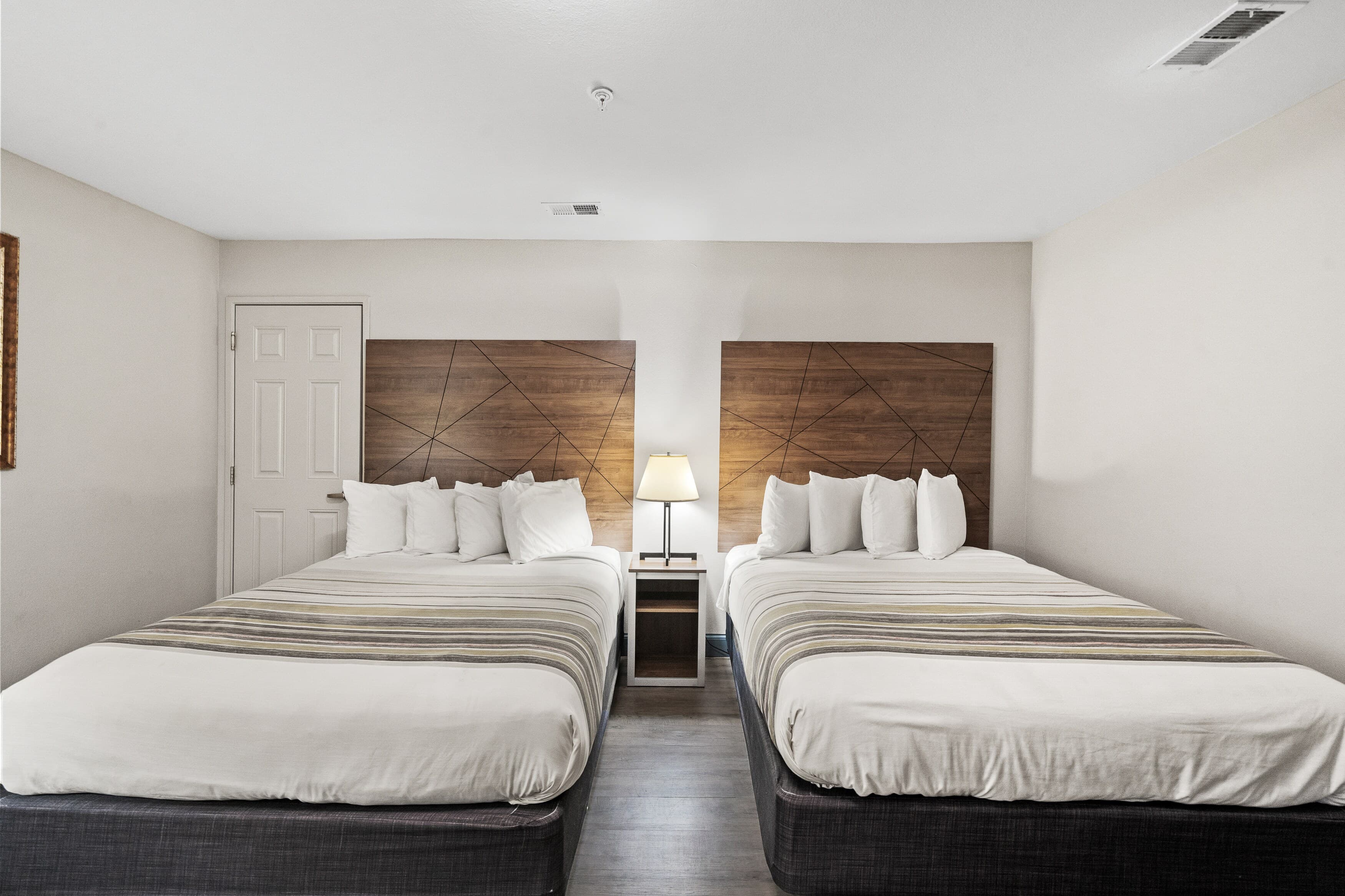 Country Inn & Suites by Radisson, Myrtle Beach, SC — 57