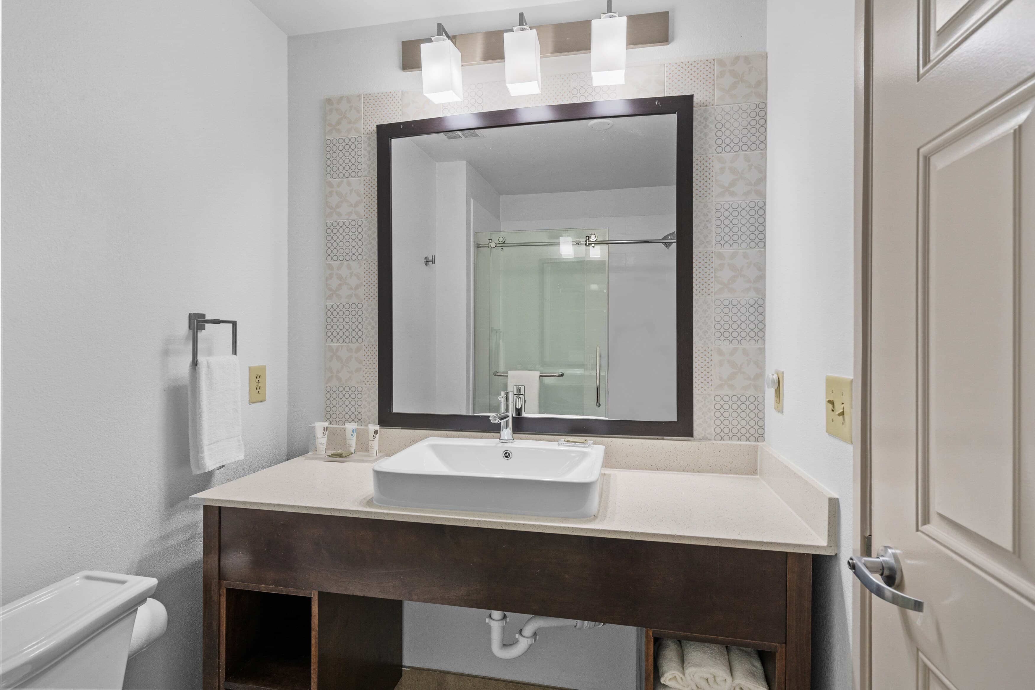 Country Inn & Suites by Radisson, Myrtle Beach, SC — 58