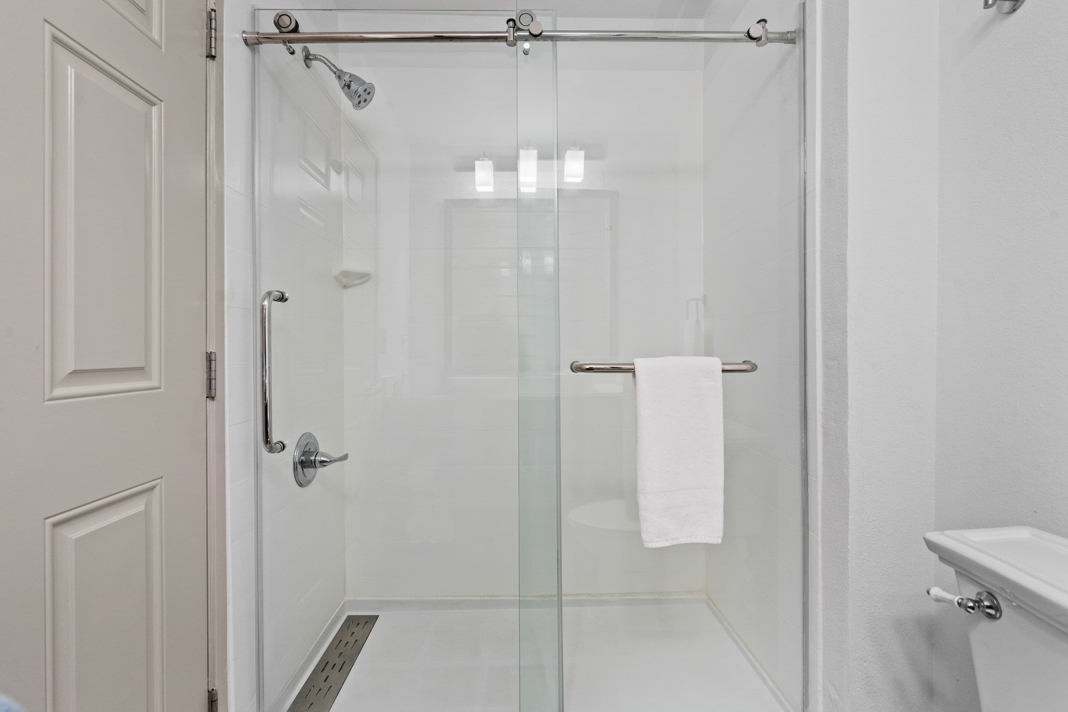 Country Inn & Suites by Radisson, Myrtle Beach, SC — 59